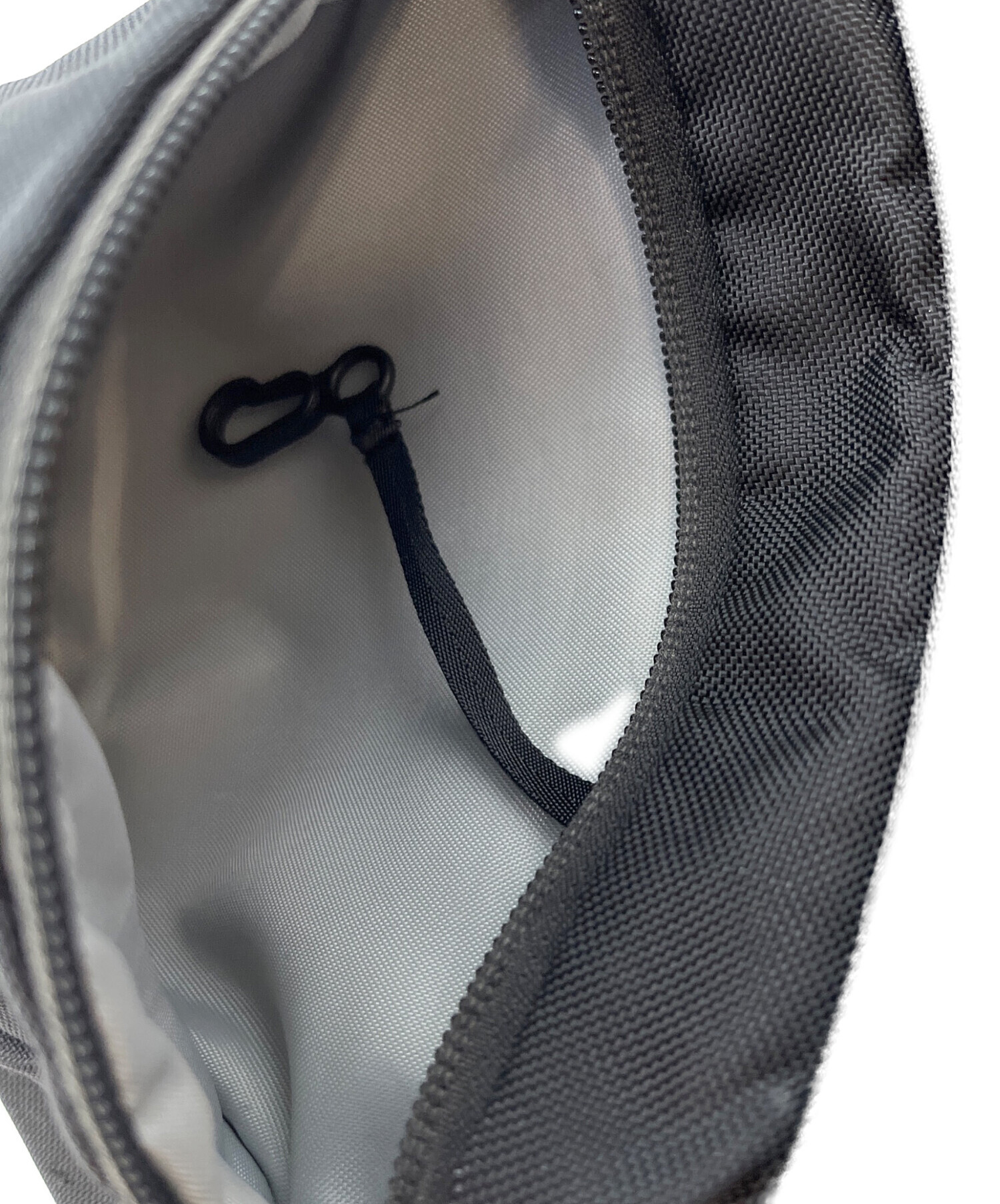中古・古着通販】ARC'TERYX (アークテリクス) MAKA 2 WAISTPACK