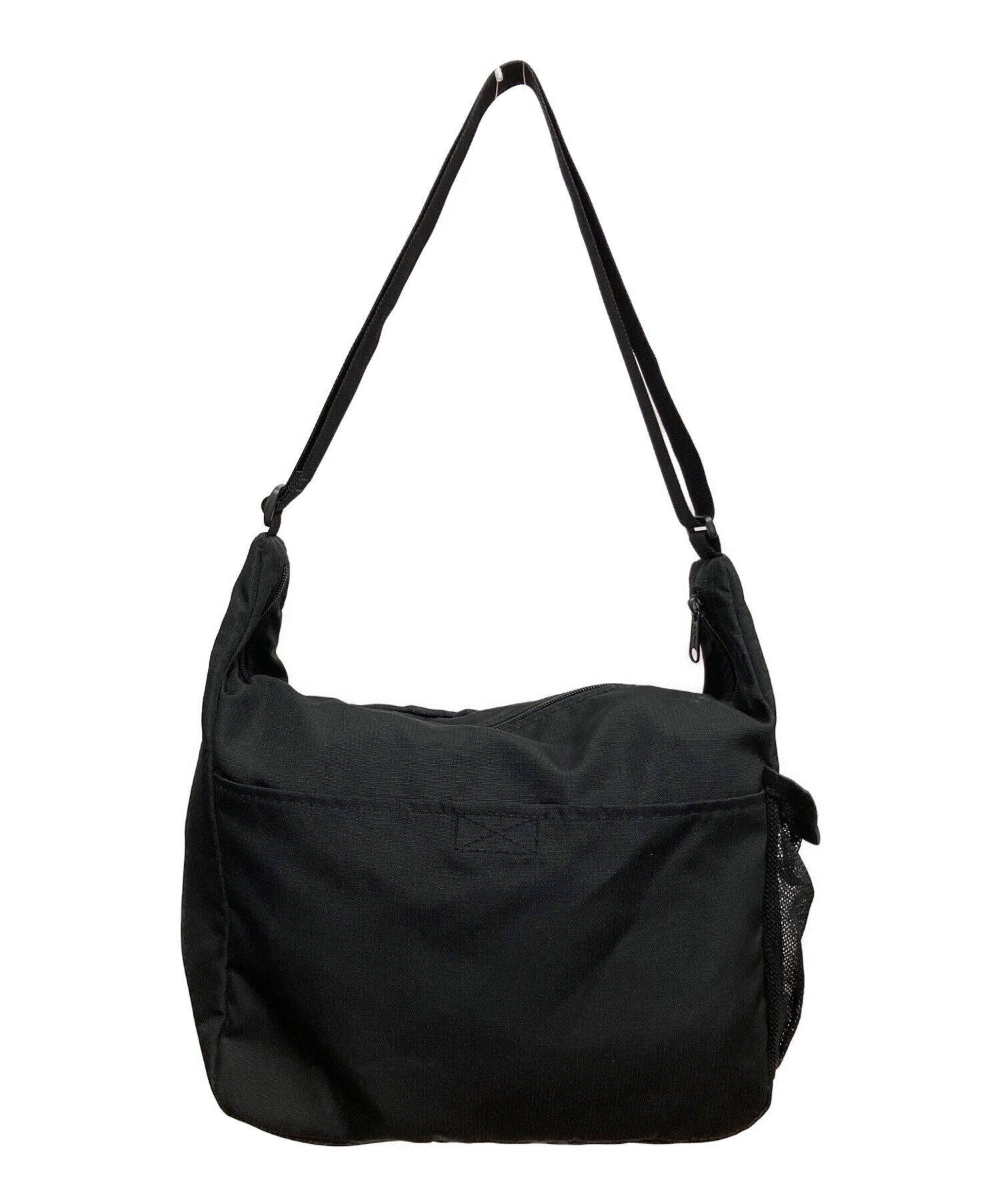 中古・古着通販】L.L.Bean (エルエルビーン) ショルダーバッグ 