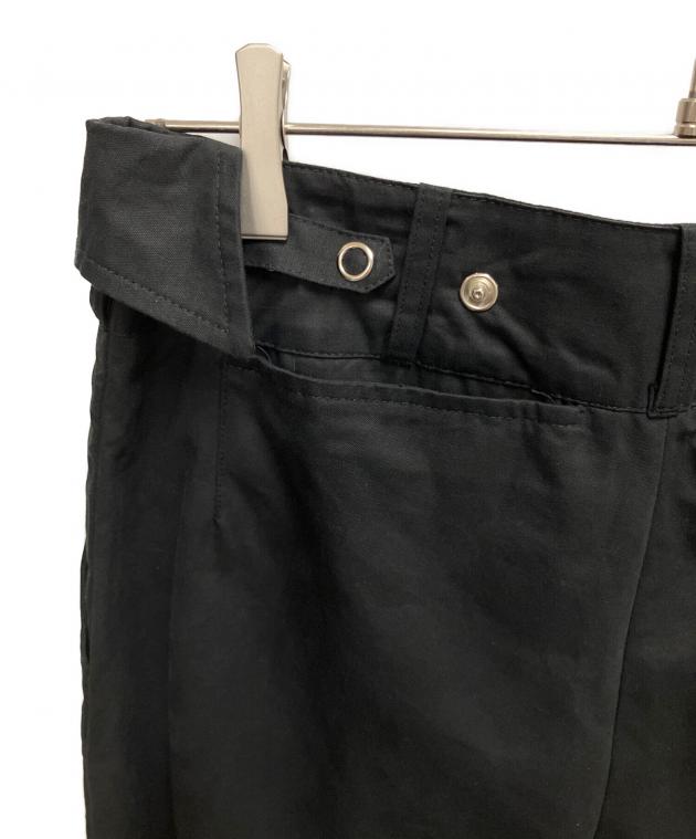 中古・古着通販】Kiko Kostadinov (キコ・コスタディノフ) パンツ
