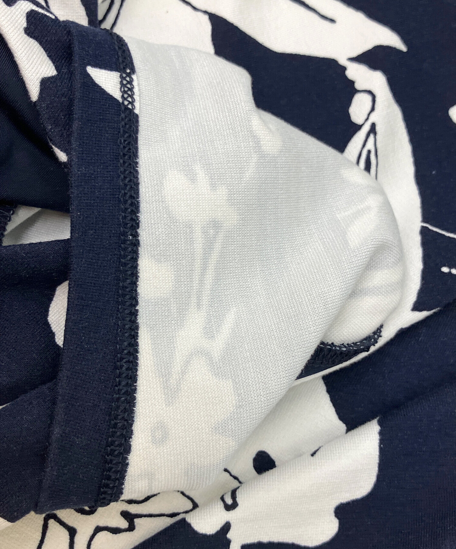 中古・古着通販】LAUREN RALPH LAUREN (ローレン ラルフ ローレン