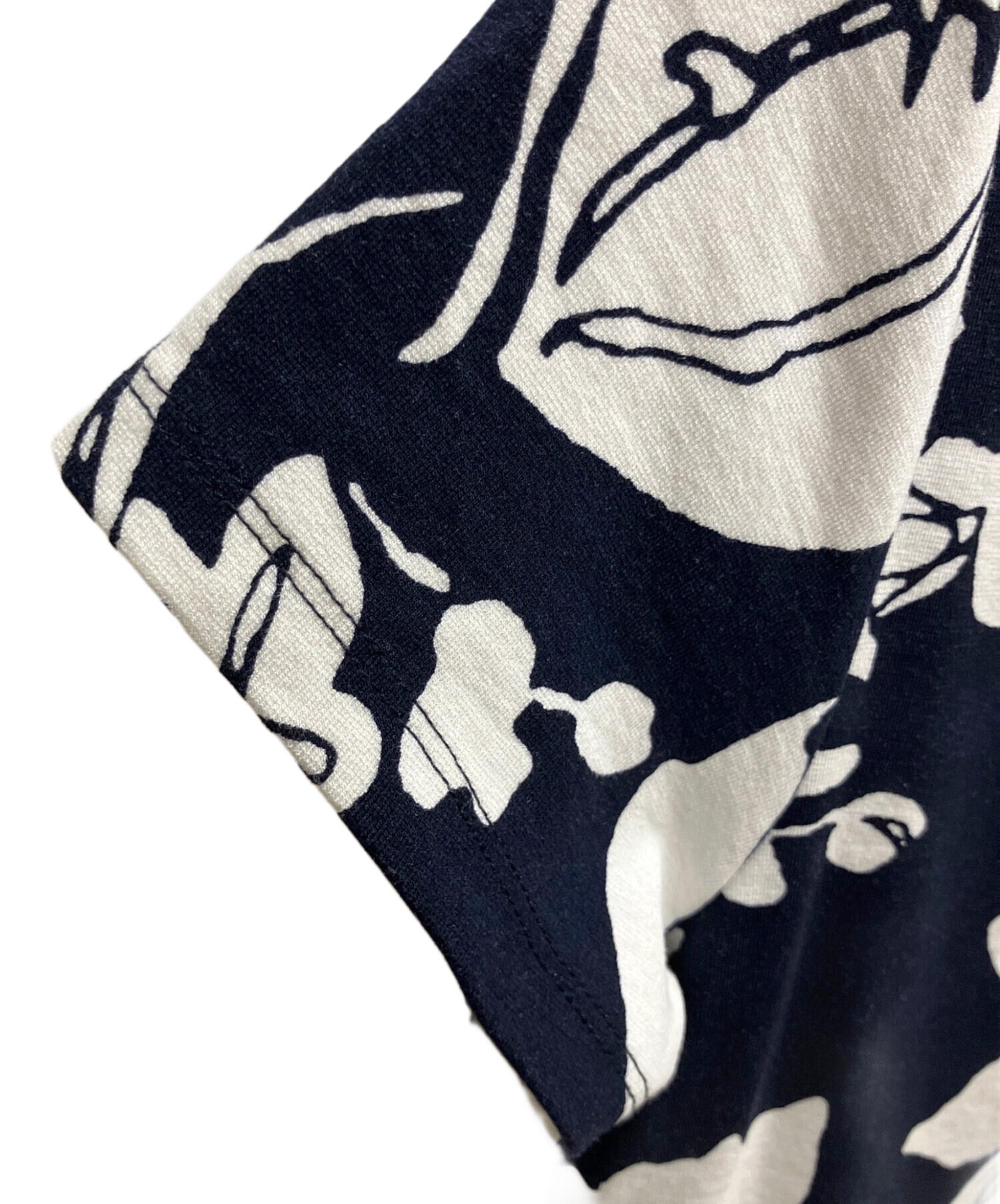 中古・古着通販】LAUREN RALPH LAUREN (ローレン ラルフ ローレン