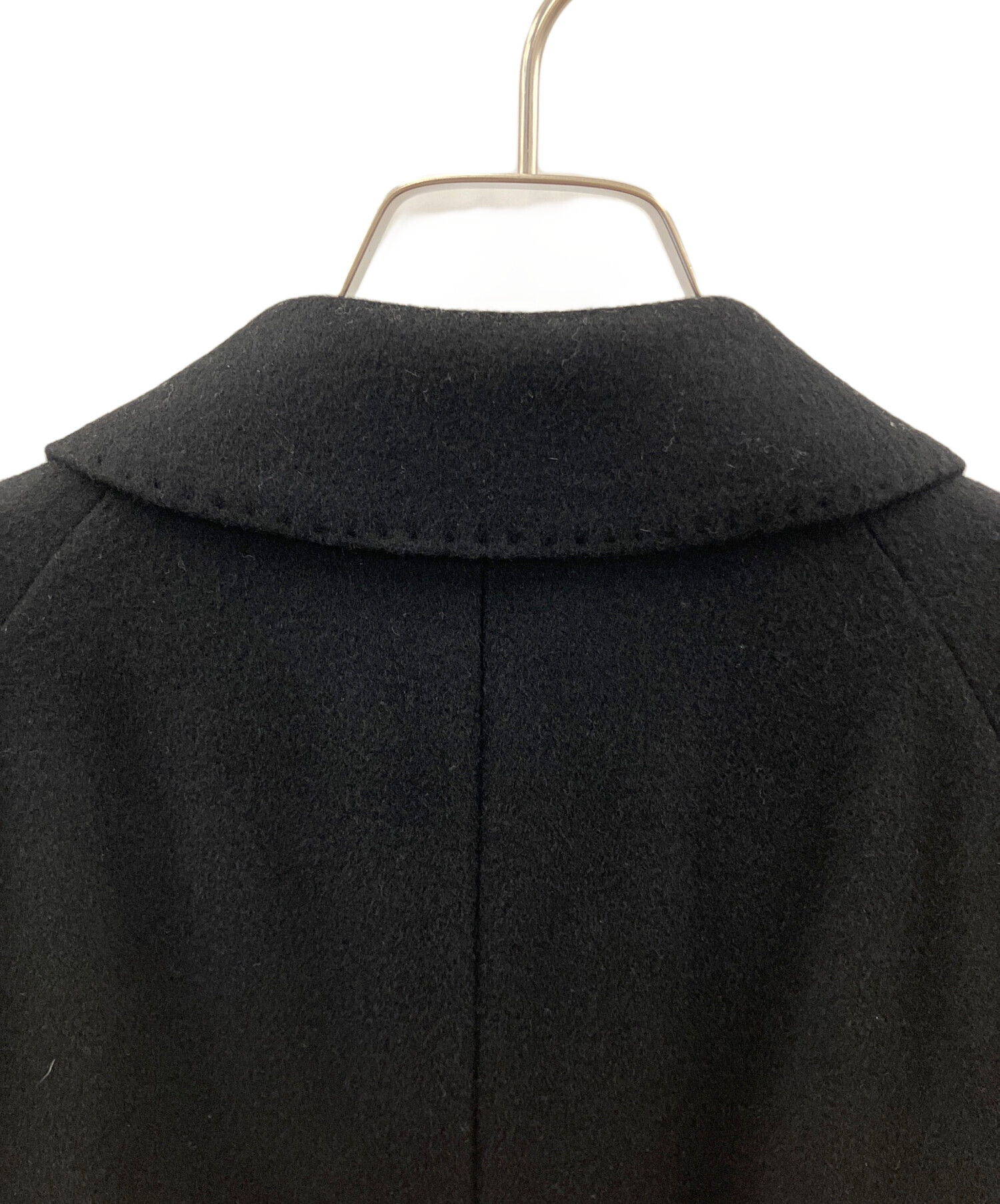 中古・古着通販】Valentino Rudy (ヴァレンティノ ルディー) カシミヤ