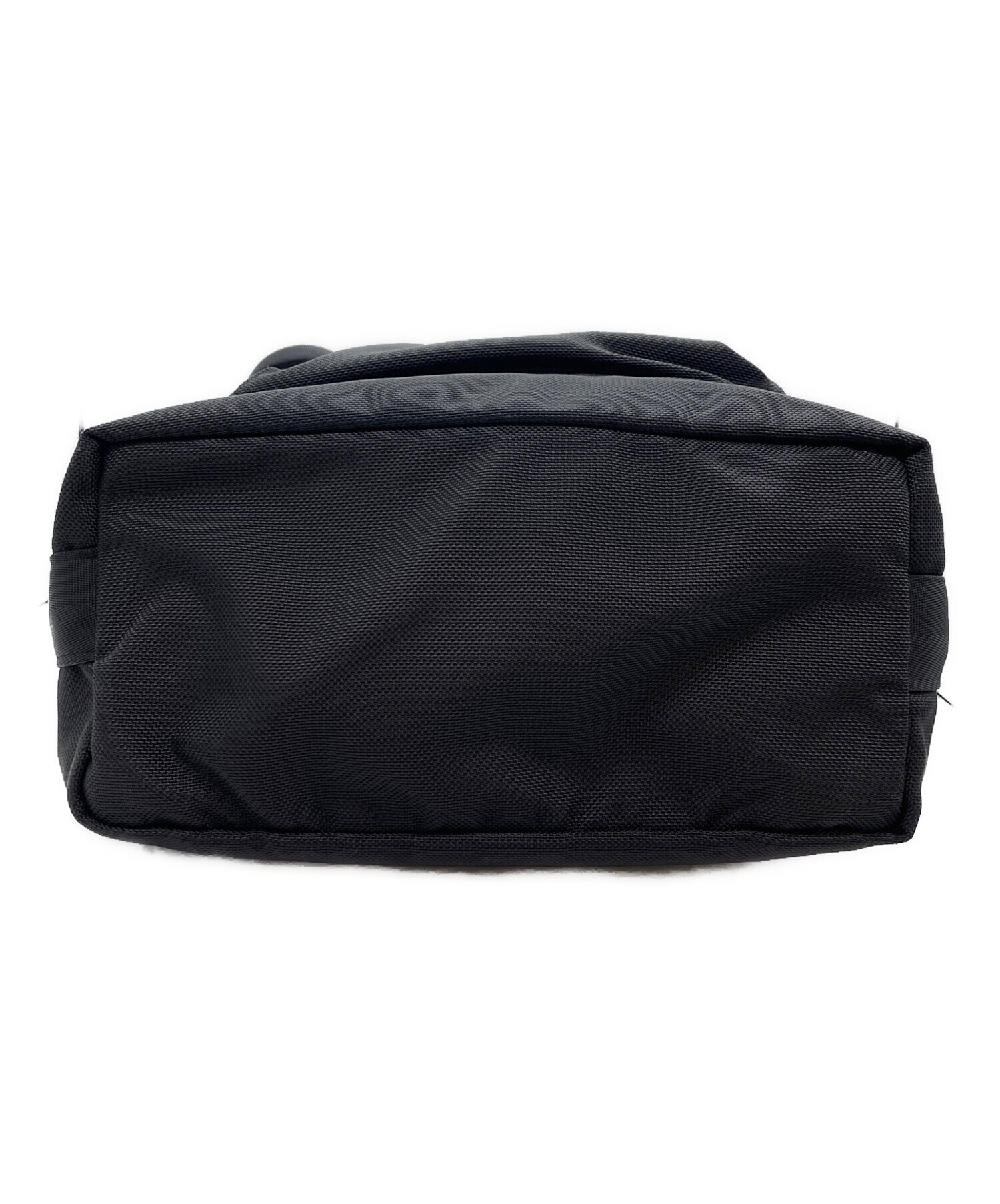 中古・古着通販】BRIEFING (ブリーフィング) SHOT BUCKET MW ブラック 