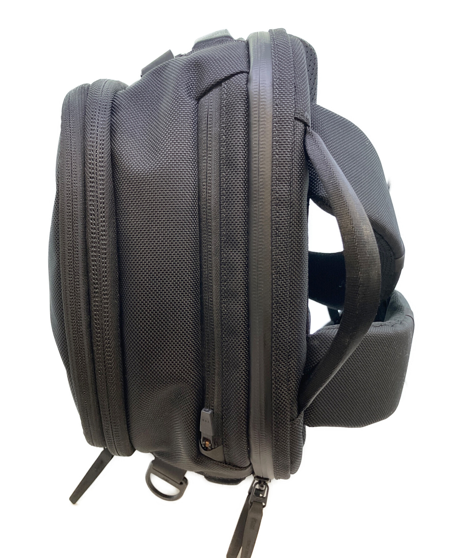 中古・古着通販】AER (エアー) City Pack Pro 2 バックパック ブラック 