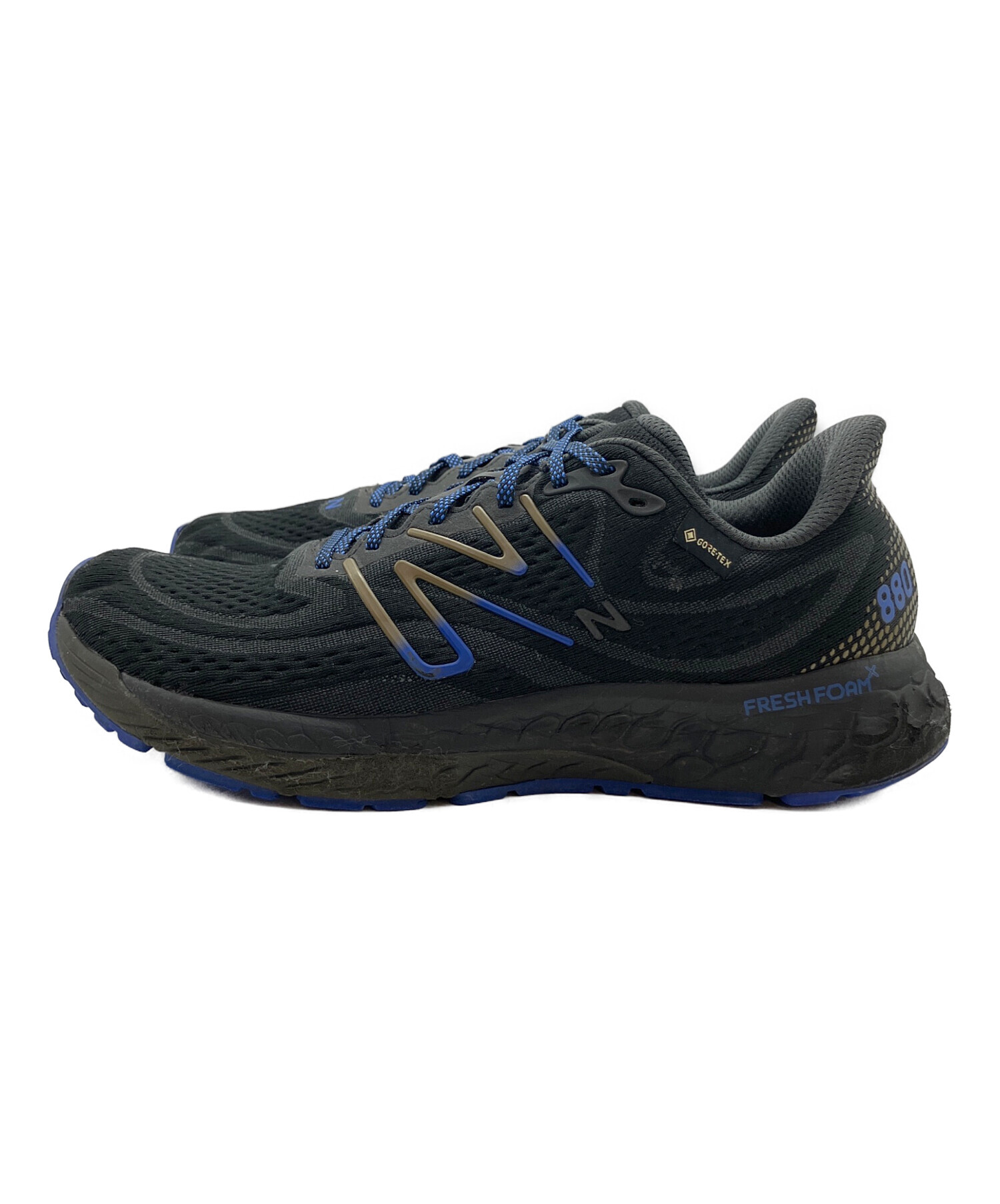 中古・古着通販】NEW BALANCE (ニューバランス) Fresh Foam X 880 v13 