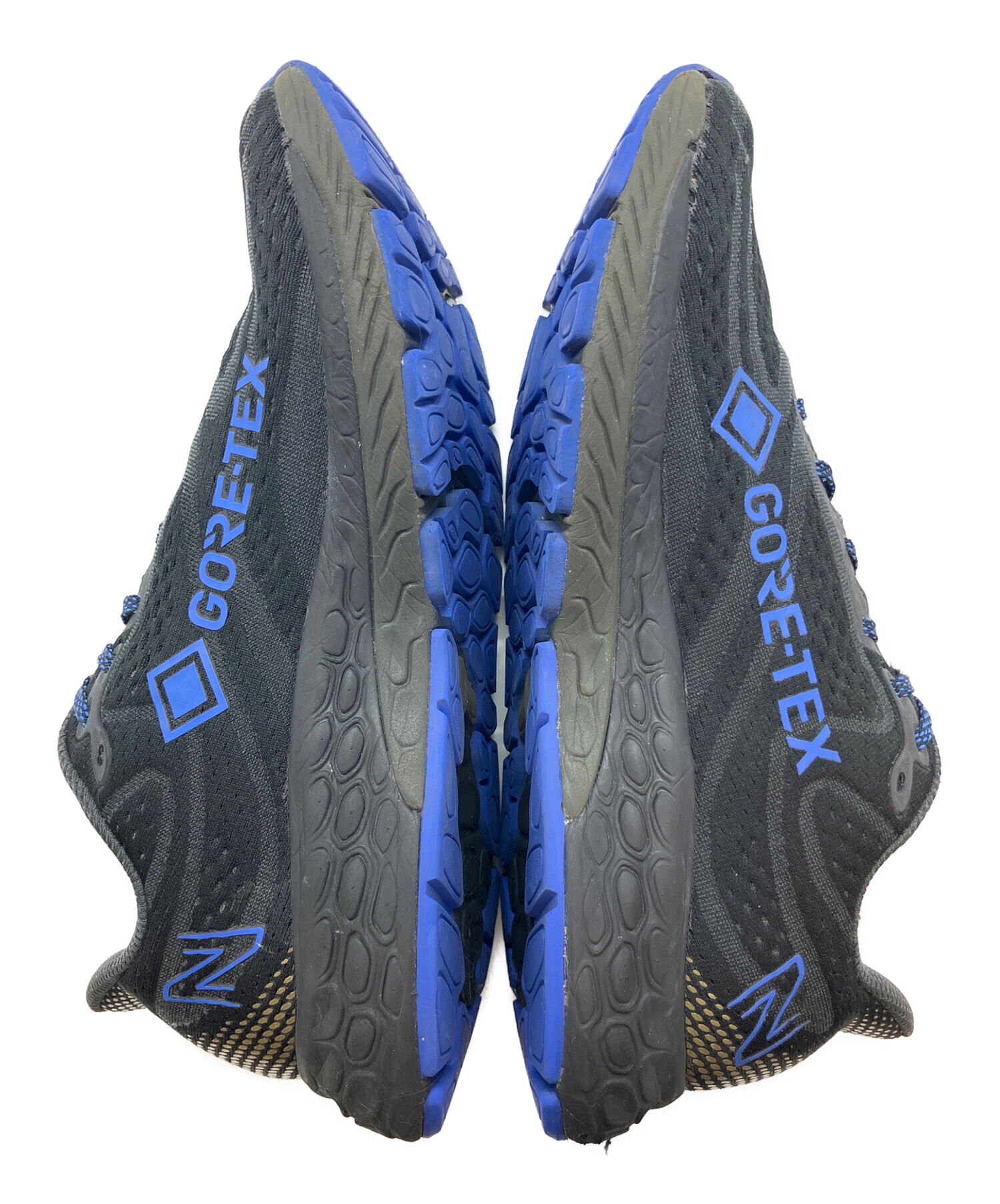 中古・古着通販】NEW BALANCE (ニューバランス) Fresh Foam X 880 v13 