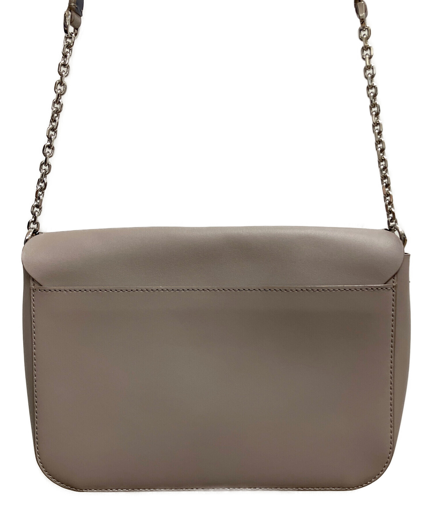 中古・古着通販】Kate Spade (ケイトスペード) ショルダーバッグ