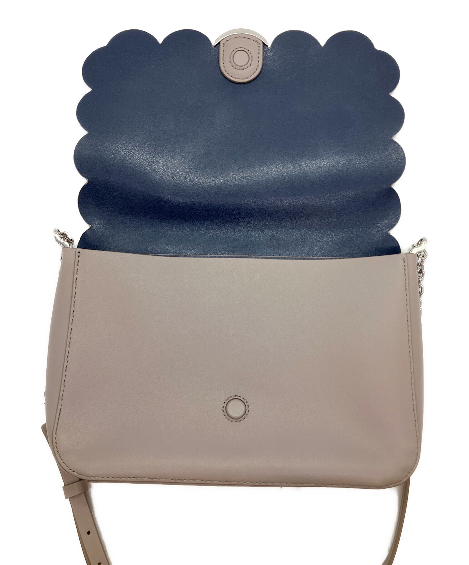 中古・古着通販】Kate Spade (ケイトスペード) ショルダーバッグ