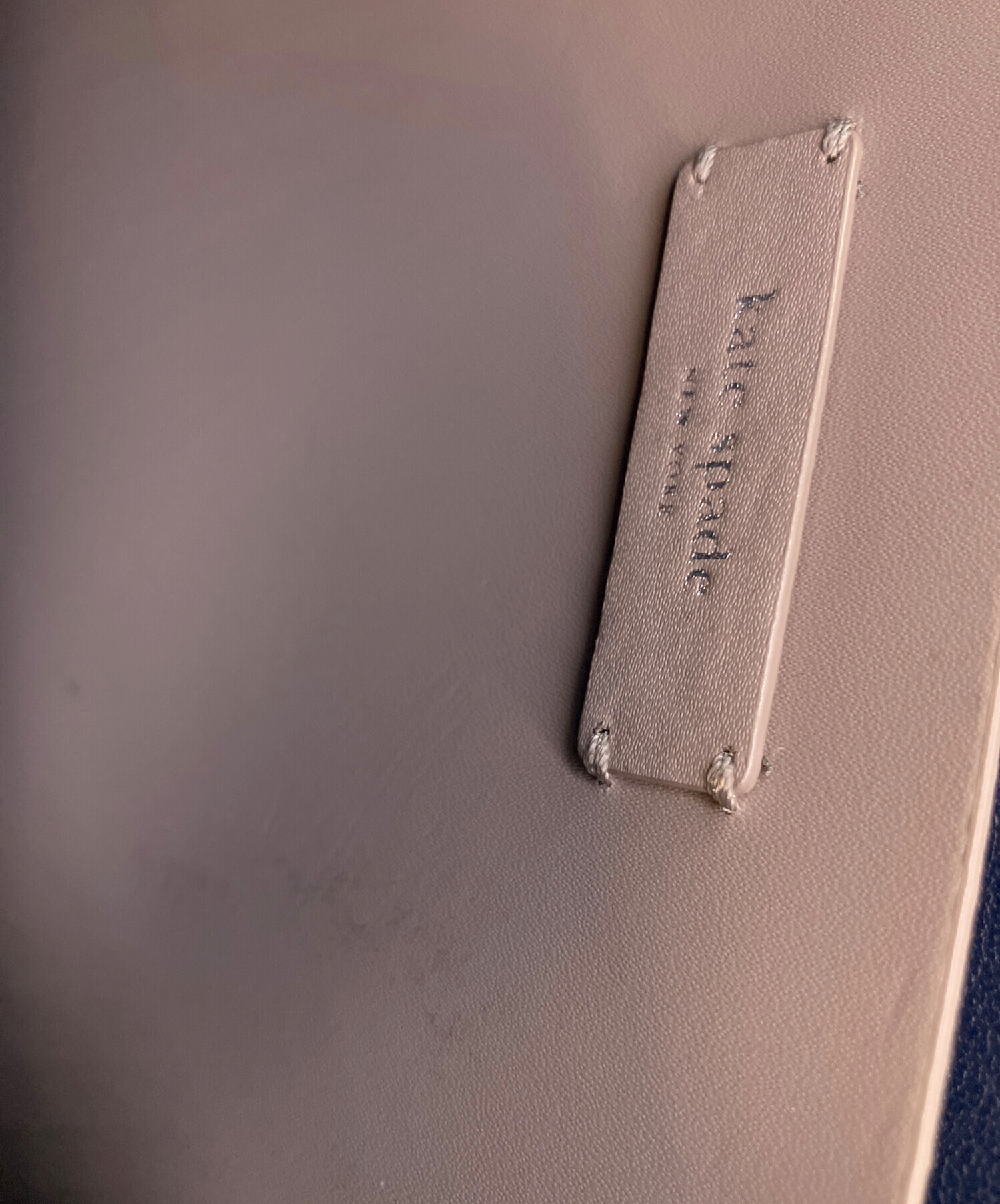 中古・古着通販】Kate Spade (ケイトスペード) ショルダーバッグ