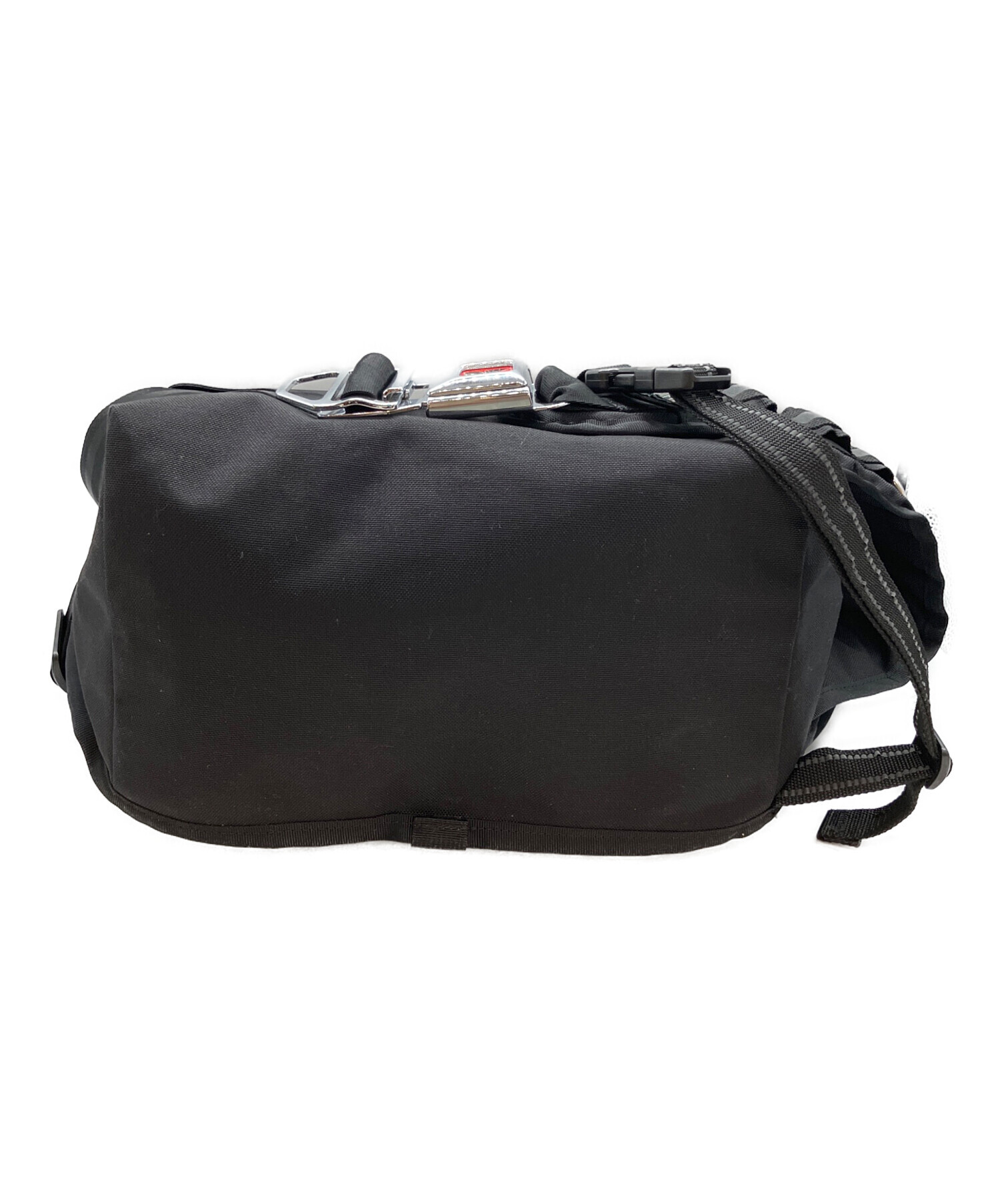 中古・古着通販】CHROME (クローム) CITIZEN メッセンジャーバッグ