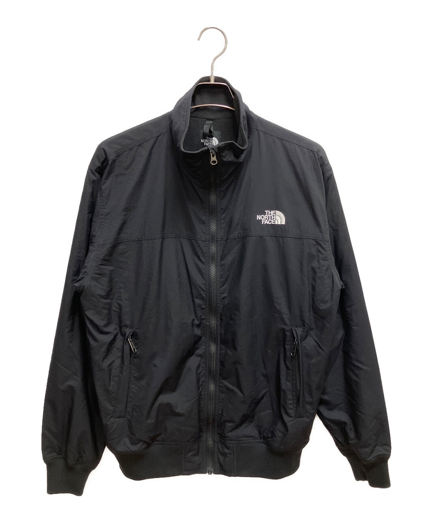 中古・古着通販】THE NORTH FACE (ザ ノース フェイス) コンパクト