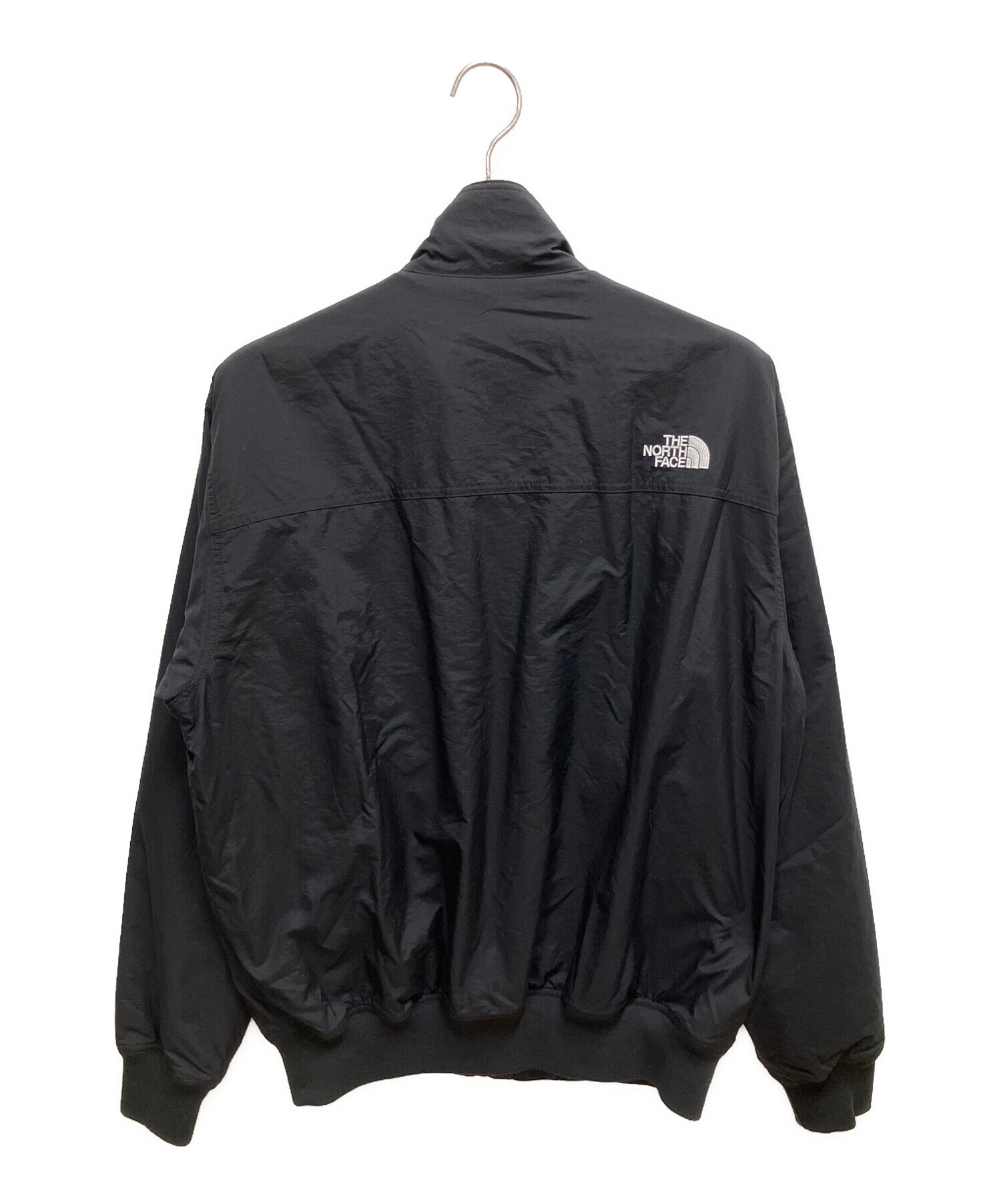 中古・古着通販】THE NORTH FACE (ザ ノース フェイス) コンパクト