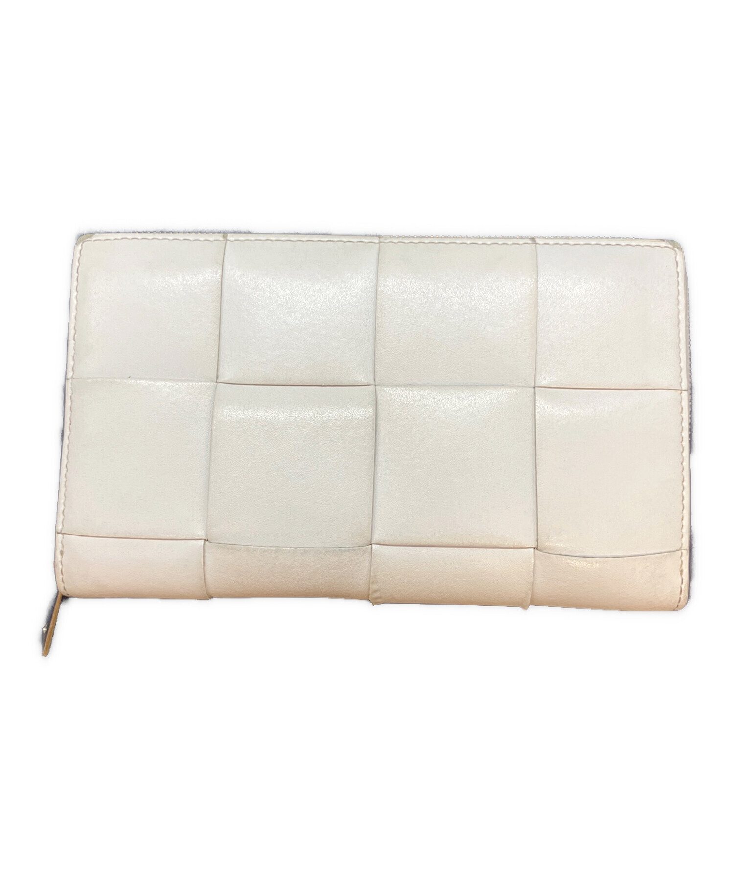 中古・古着通販】BOTTEGA VENETA (ボッテガベネタ) マキシイントレ