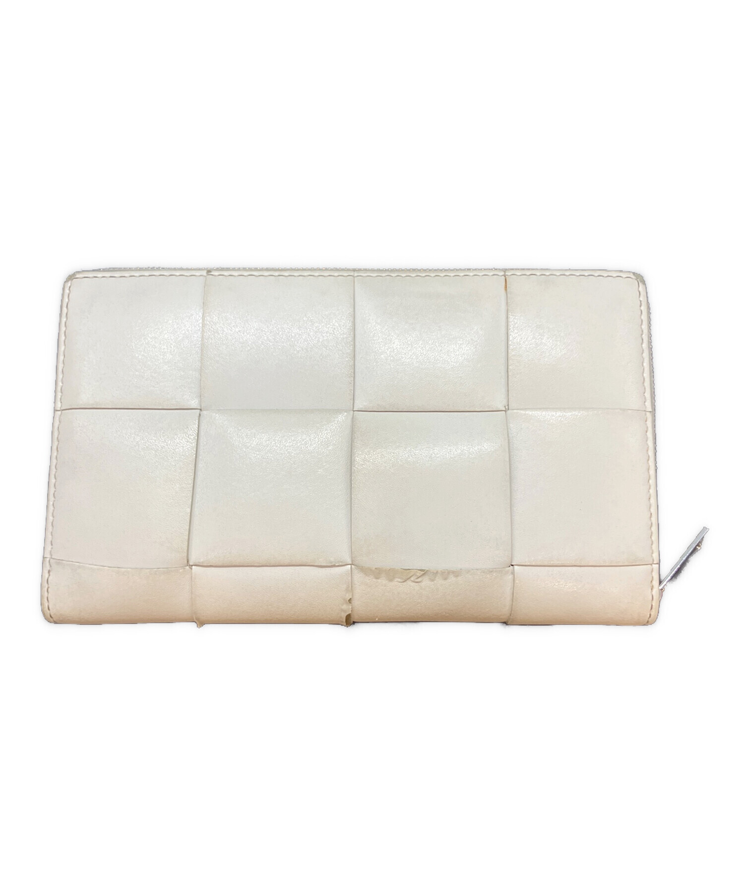 中古・古着通販】BOTTEGA VENETA (ボッテガベネタ) マキシイントレ