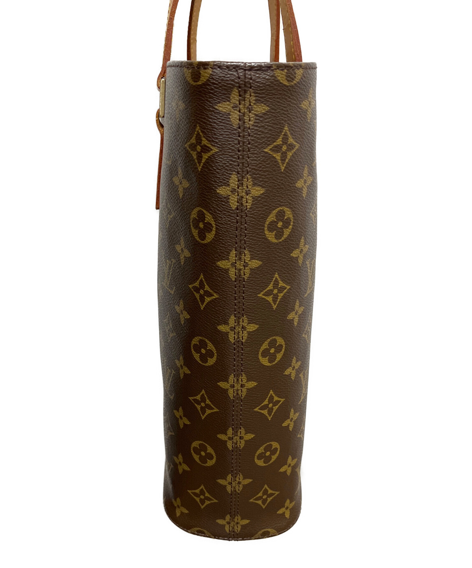 中古・古着通販】LOUIS VUITTON (ルイ ヴィトン) モノグラム