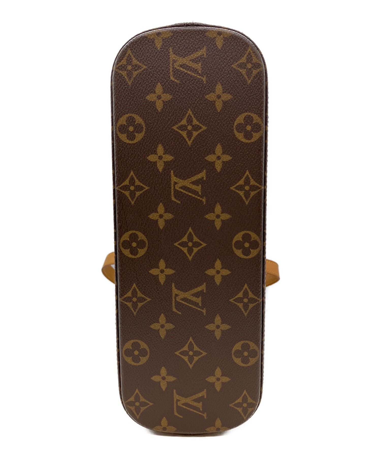 中古・古着通販】LOUIS VUITTON (ルイ ヴィトン) モノグラム