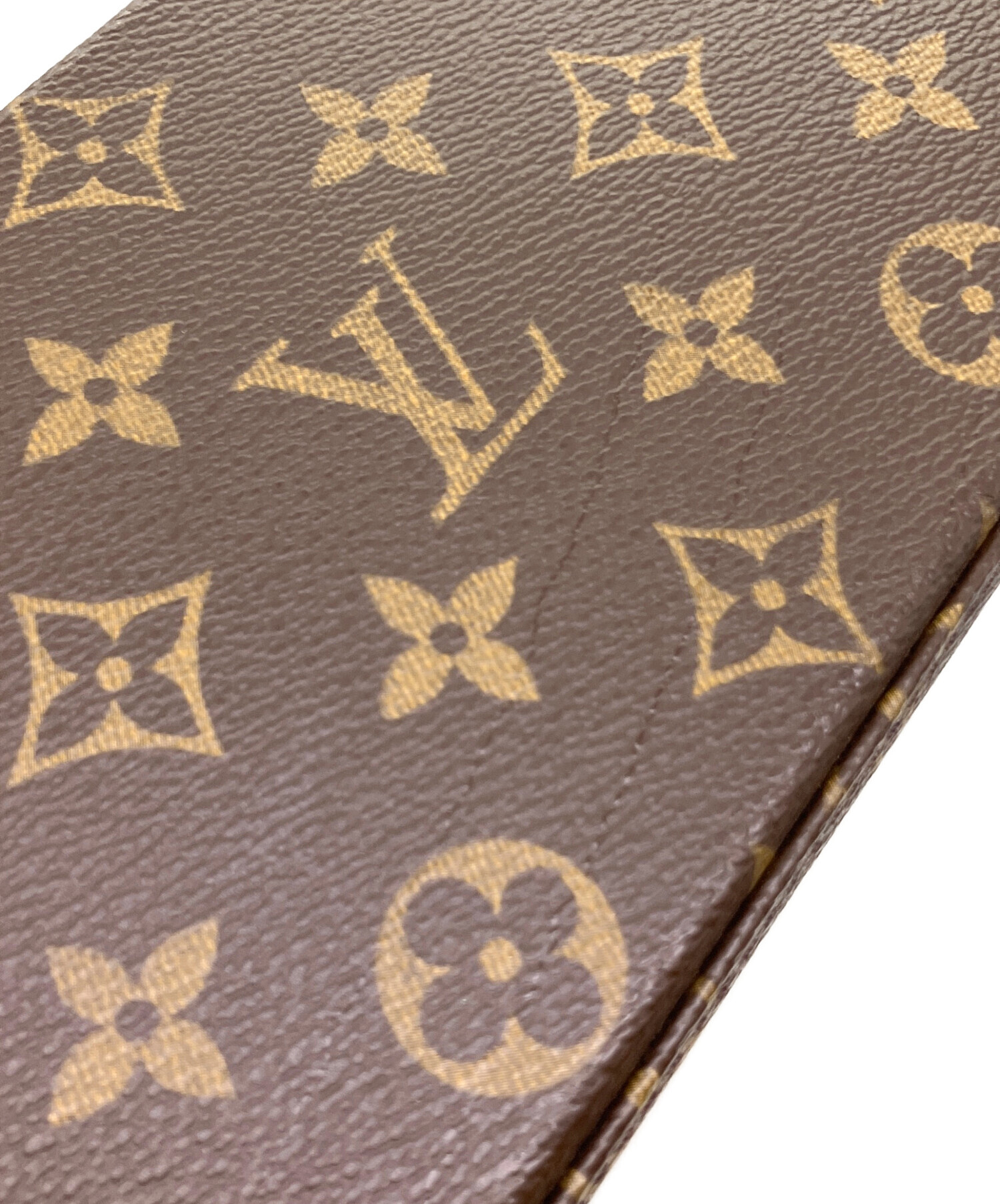 中古・古着通販】LOUIS VUITTON (ルイ ヴィトン) モノグラム