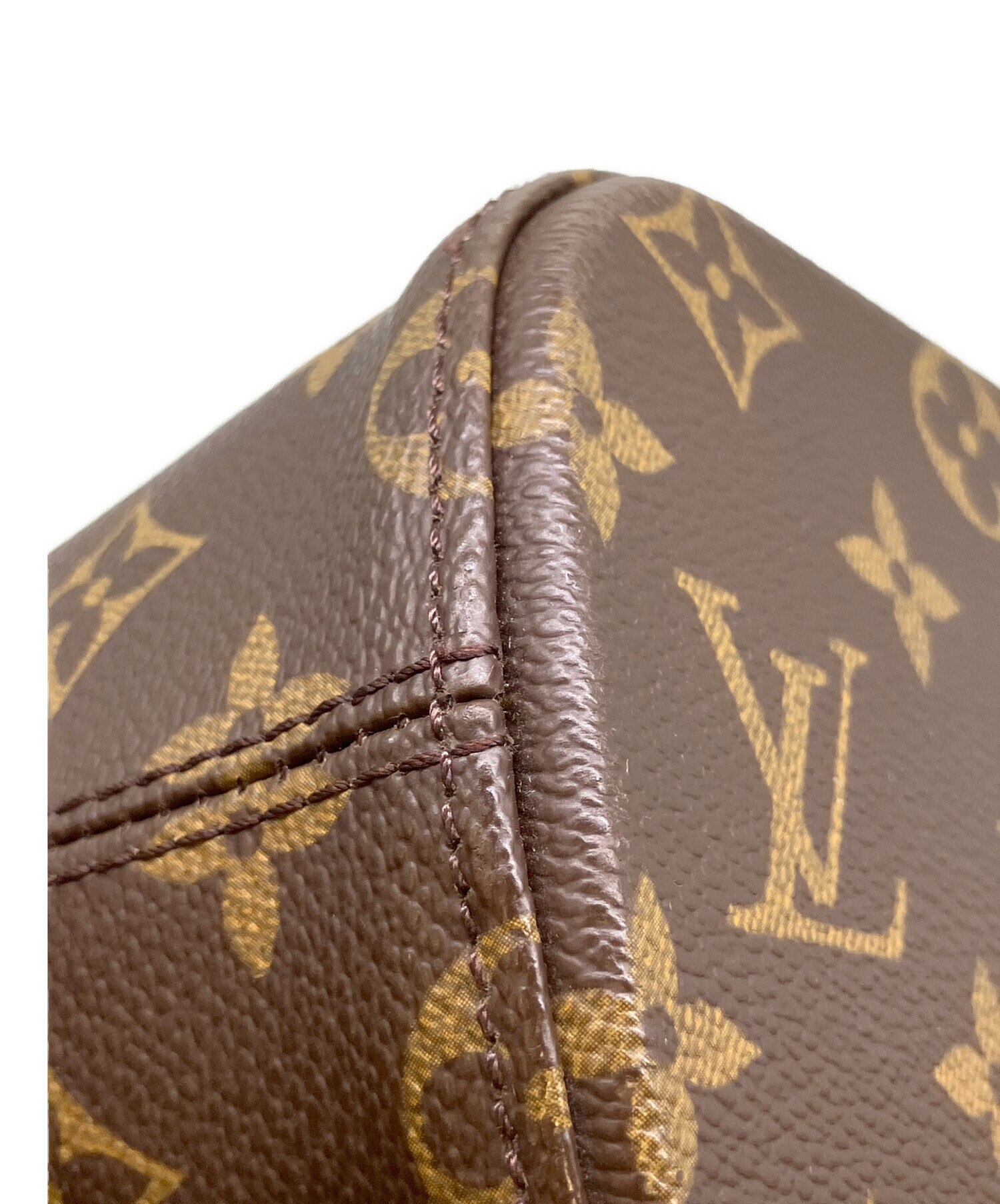 中古・古着通販】LOUIS VUITTON (ルイ ヴィトン) モノグラム