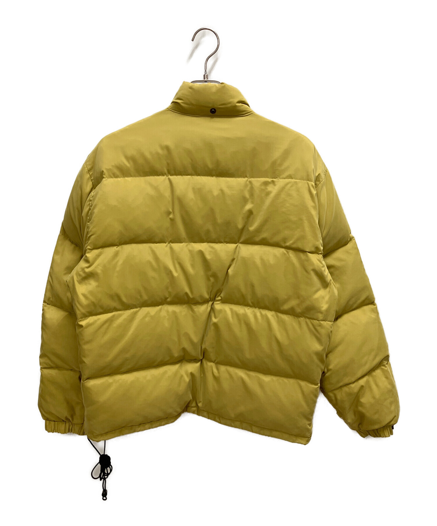 中古・古着通販】CHAPS RALPH LAUREN (チャップス ラルフローレン