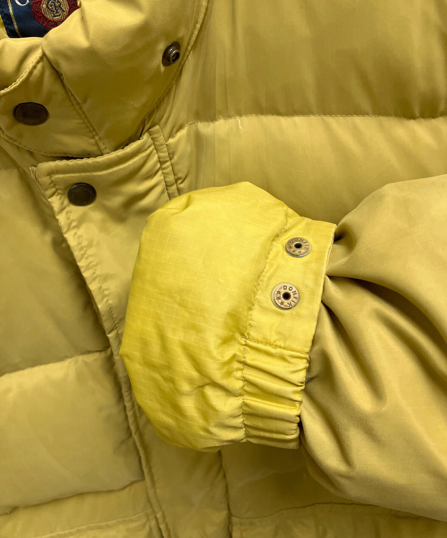 中古・古着通販】CHAPS RALPH LAUREN (チャップス ラルフローレン