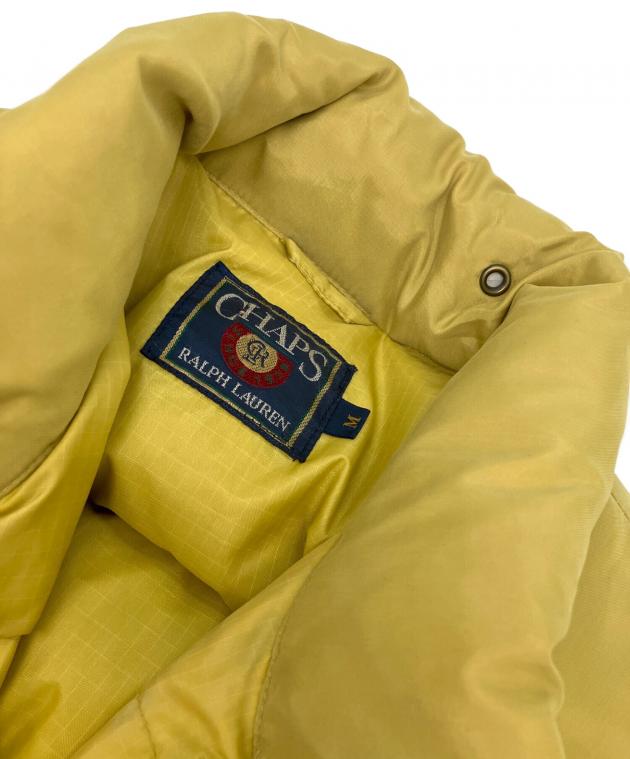 中古・古着通販】CHAPS RALPH LAUREN (チャップス ラルフローレン