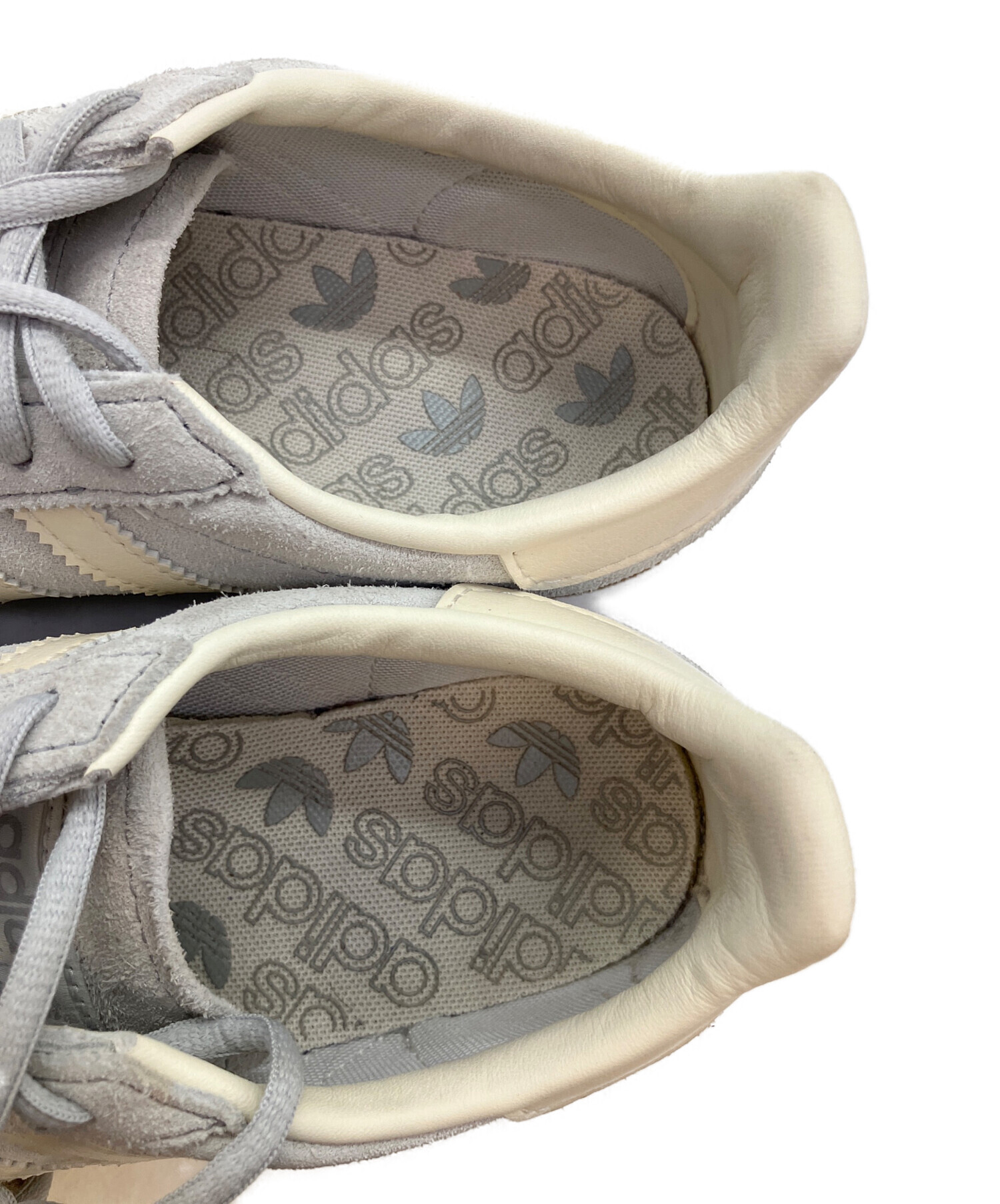 中古・古着通販】adidas originals (アディダスオリジナル) Handball