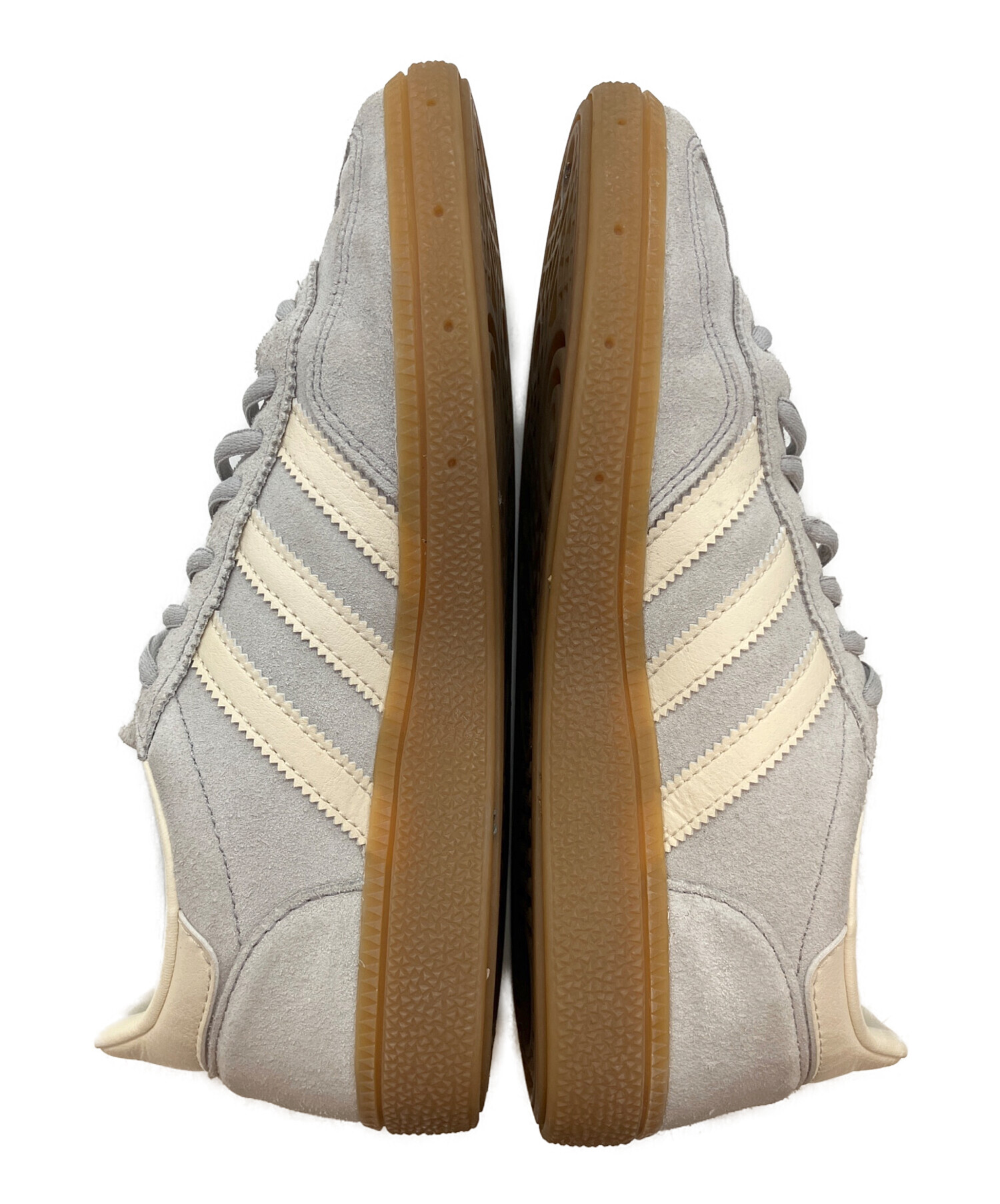 中古・古着通販】adidas originals (アディダスオリジナル) Handball