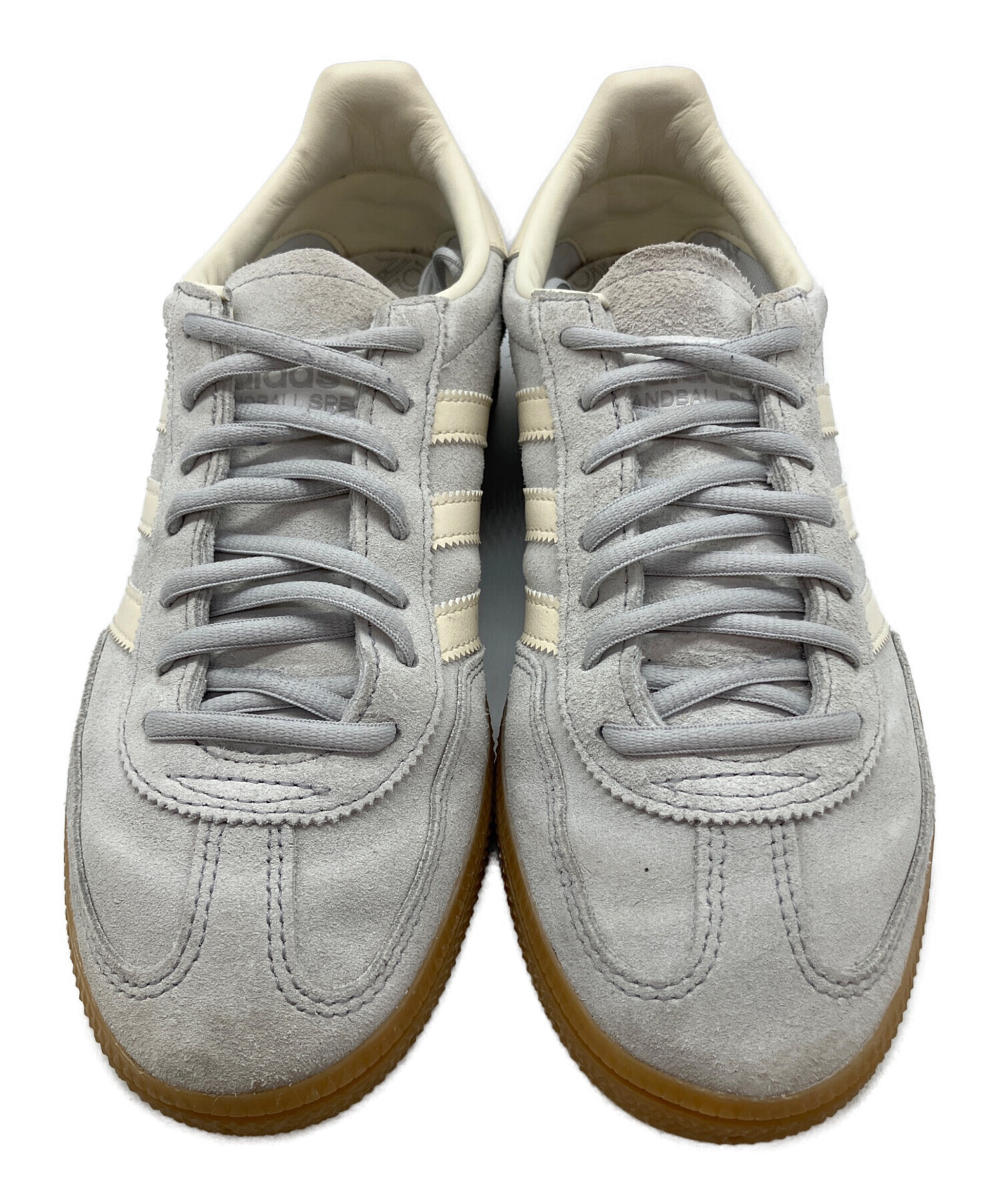 中古・古着通販】adidas originals (アディダスオリジナル) Handball