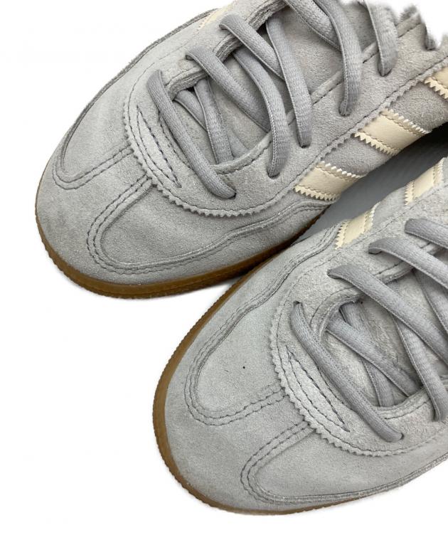 中古・古着通販】adidas originals (アディダスオリジナル) Handball