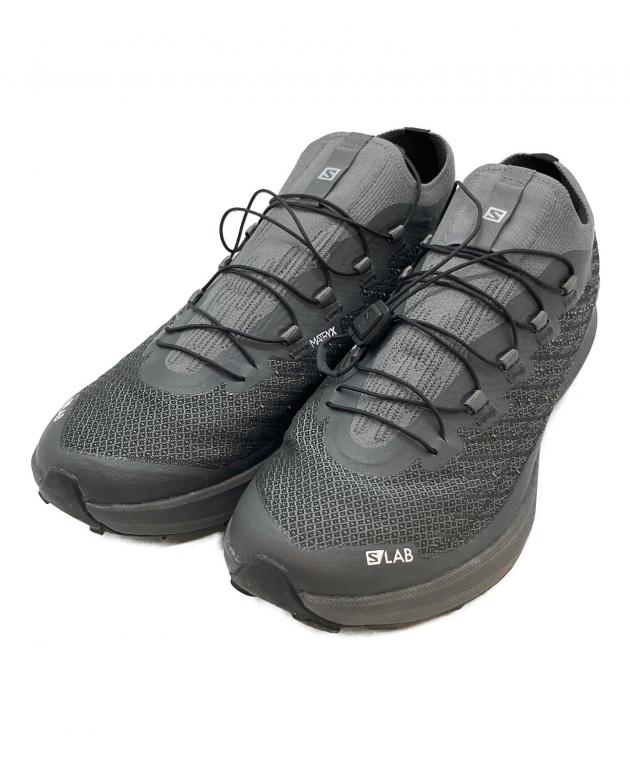 中古・古着通販】SALOMON (サロモン) Salomon S-Lab Pulsar SG 'Quiet