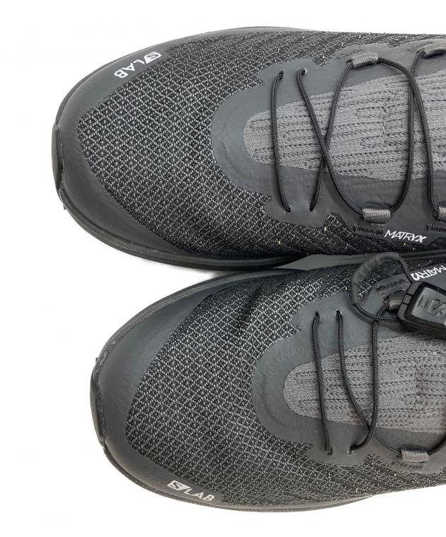 中古・古着通販】SALOMON (サロモン) Salomon S-Lab Pulsar SG 'Quiet
