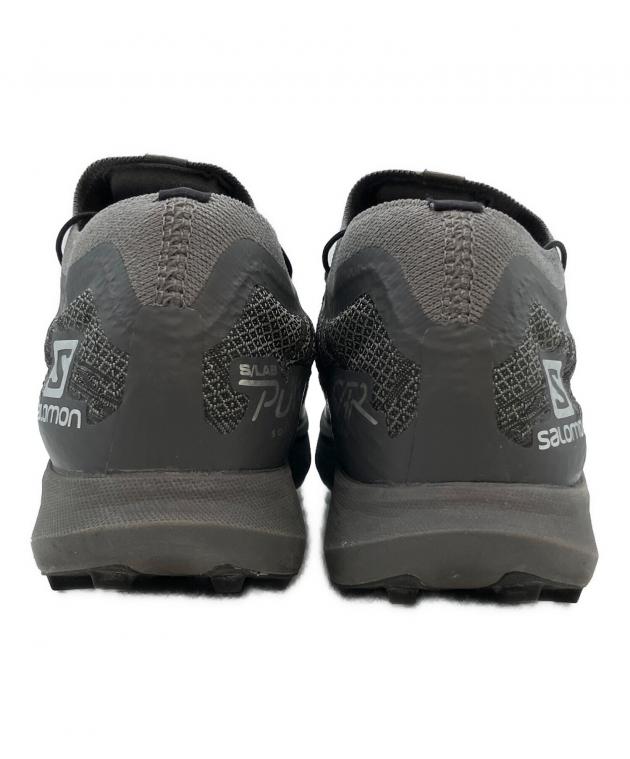 中古・古着通販】SALOMON (サロモン) Salomon S-Lab Pulsar SG 'Quiet