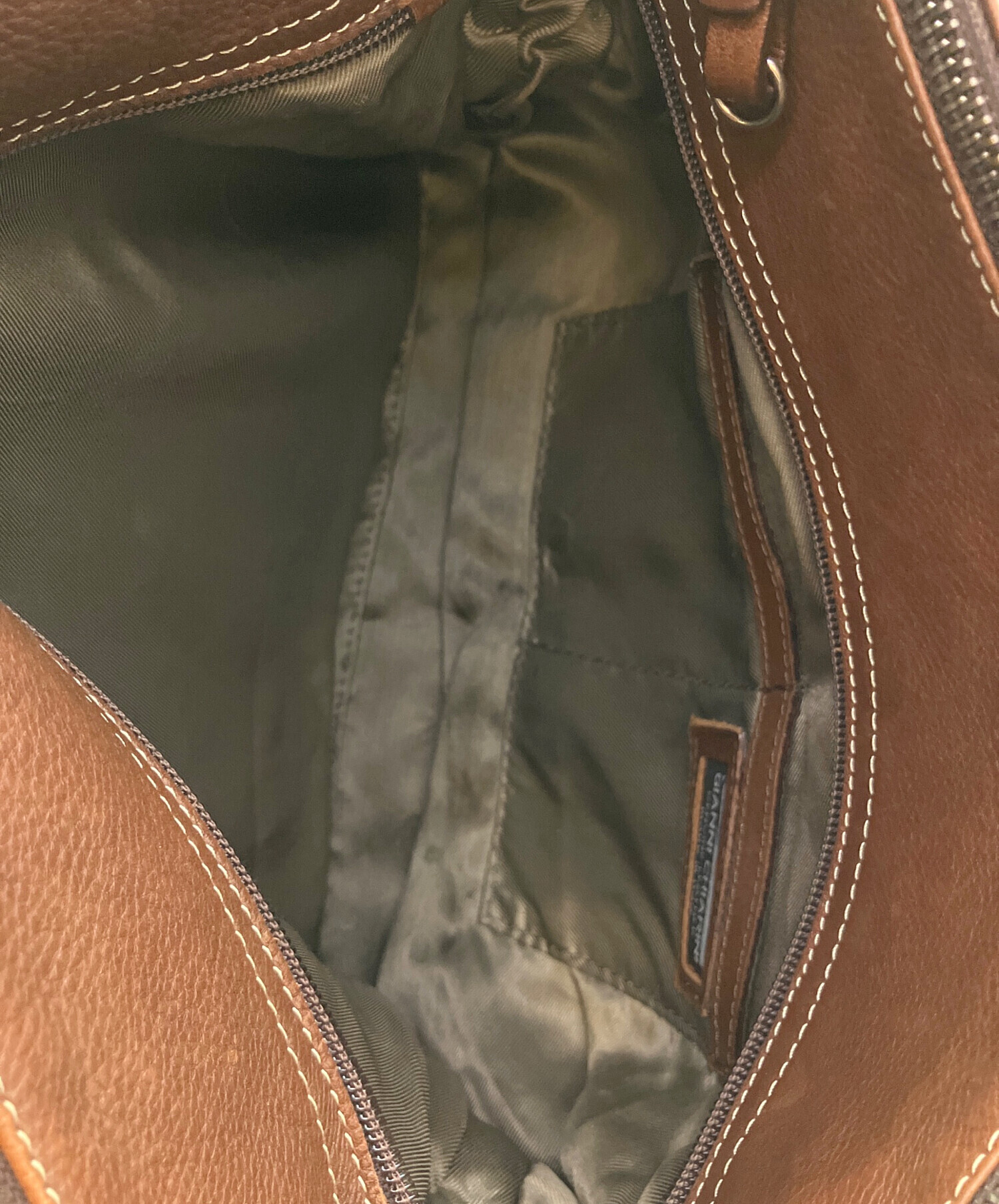 中古・古着通販】GIANNI CHIARINI (ジャンニ キアリーニ) ワン