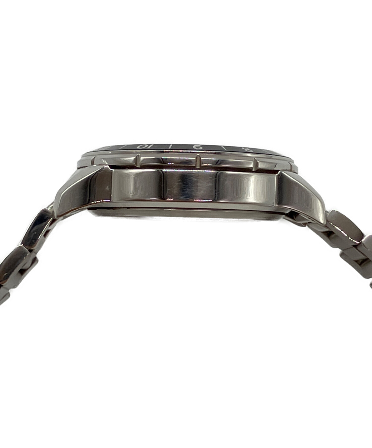 中古・古着通販】TIMEX (タイメックス) インテリジェントクォーツ