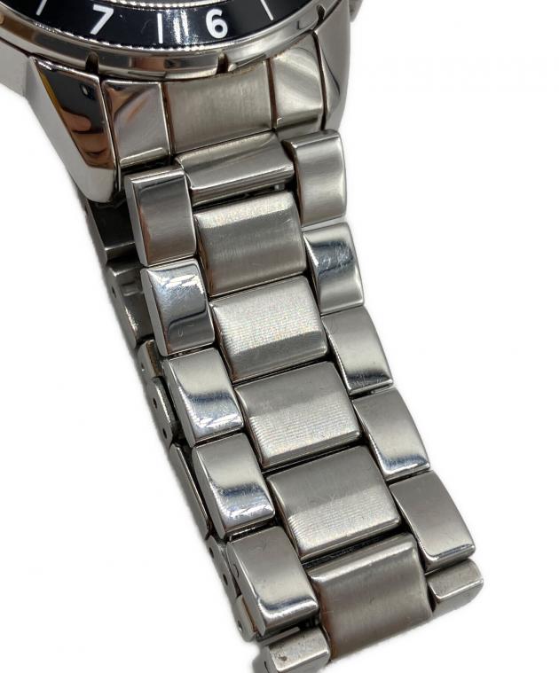 中古・古着通販】TIMEX (タイメックス) インテリジェントクォーツ