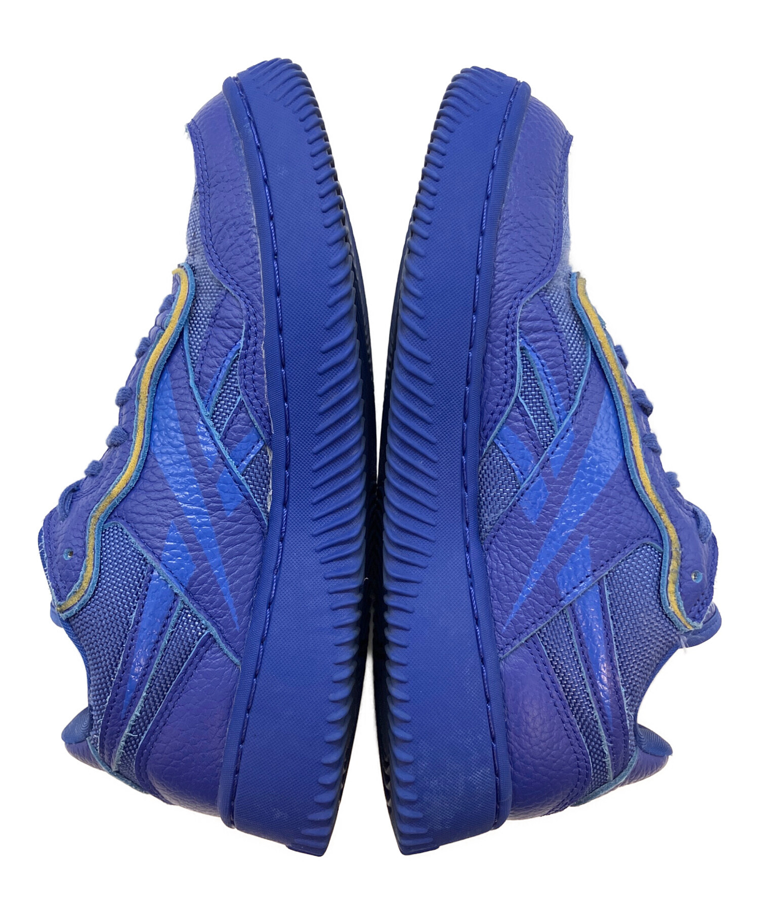 中古・古着通販】REEBOK (リーボック) Victoria Beckham (ヴィクトリア 