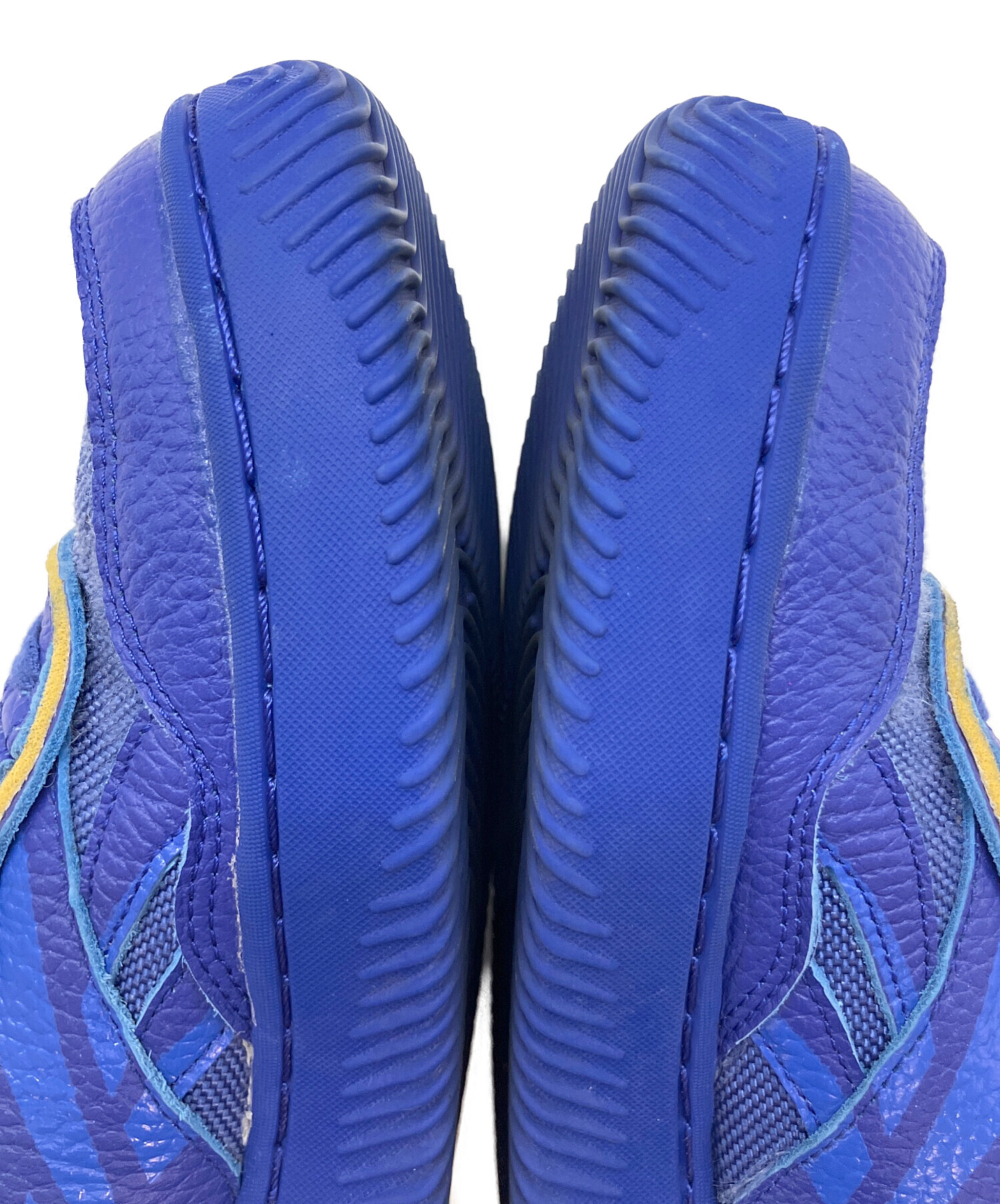 中古・古着通販】REEBOK (リーボック) Victoria Beckham (ヴィクトリア 