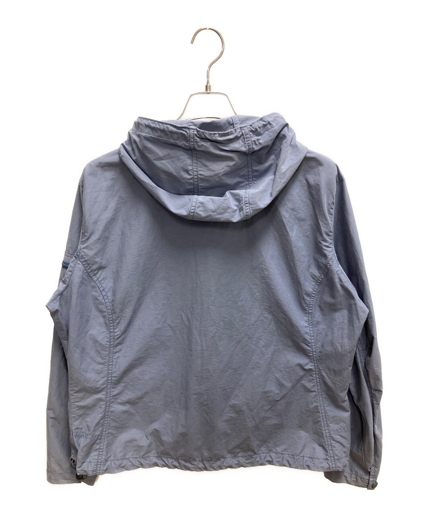 中古・古着通販】Columbia (コロンビア) フーデッドジャケット