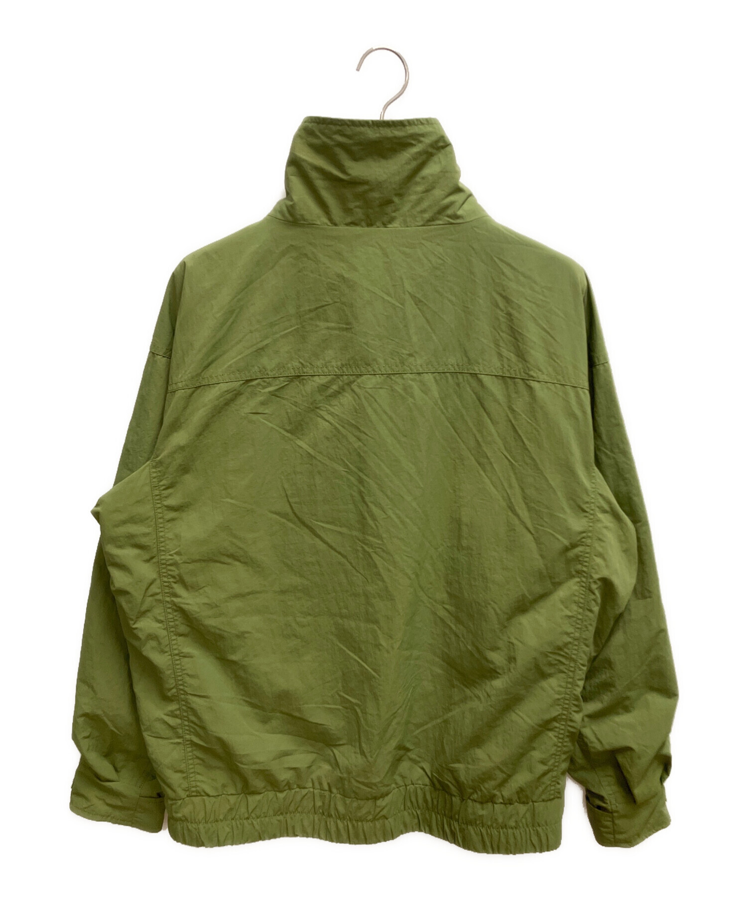 中古・古着通販】franklin climbing (フランクリンクライミング