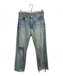 LEVIS RED】ブランド・古着のネット通販【TREFAC FASHION】