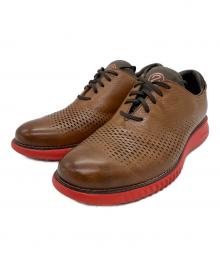 COLE HAAN,TODD SNYDER、シューズ】ブランド・古着のネット通販