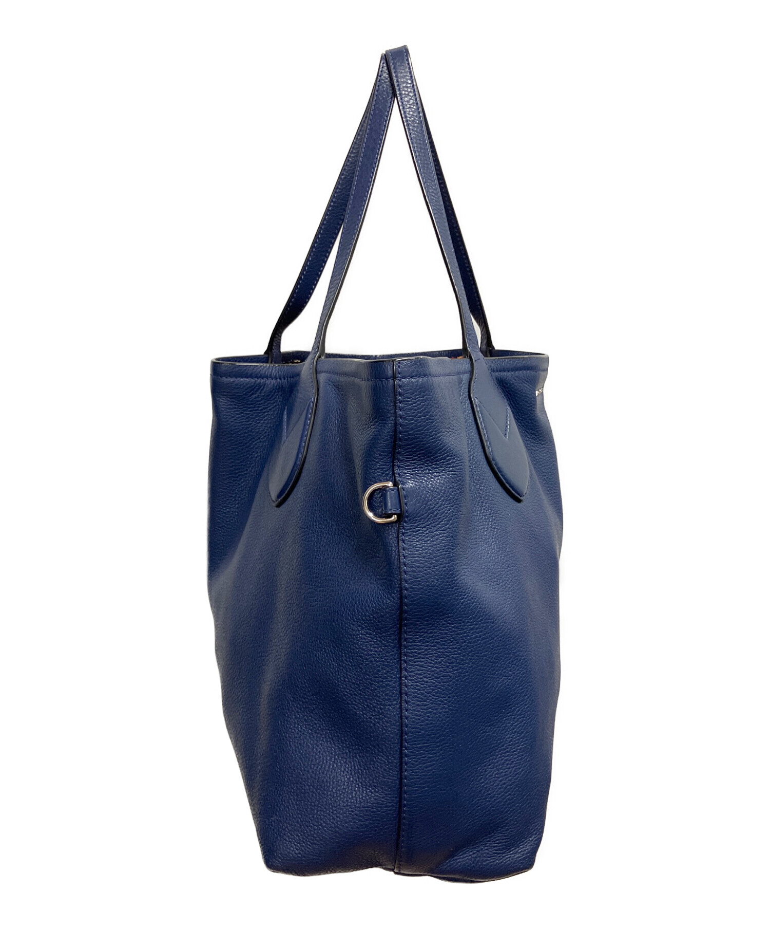 中古・古着通販】MARC JACOBS (マークジェイコブス) リバーシブル