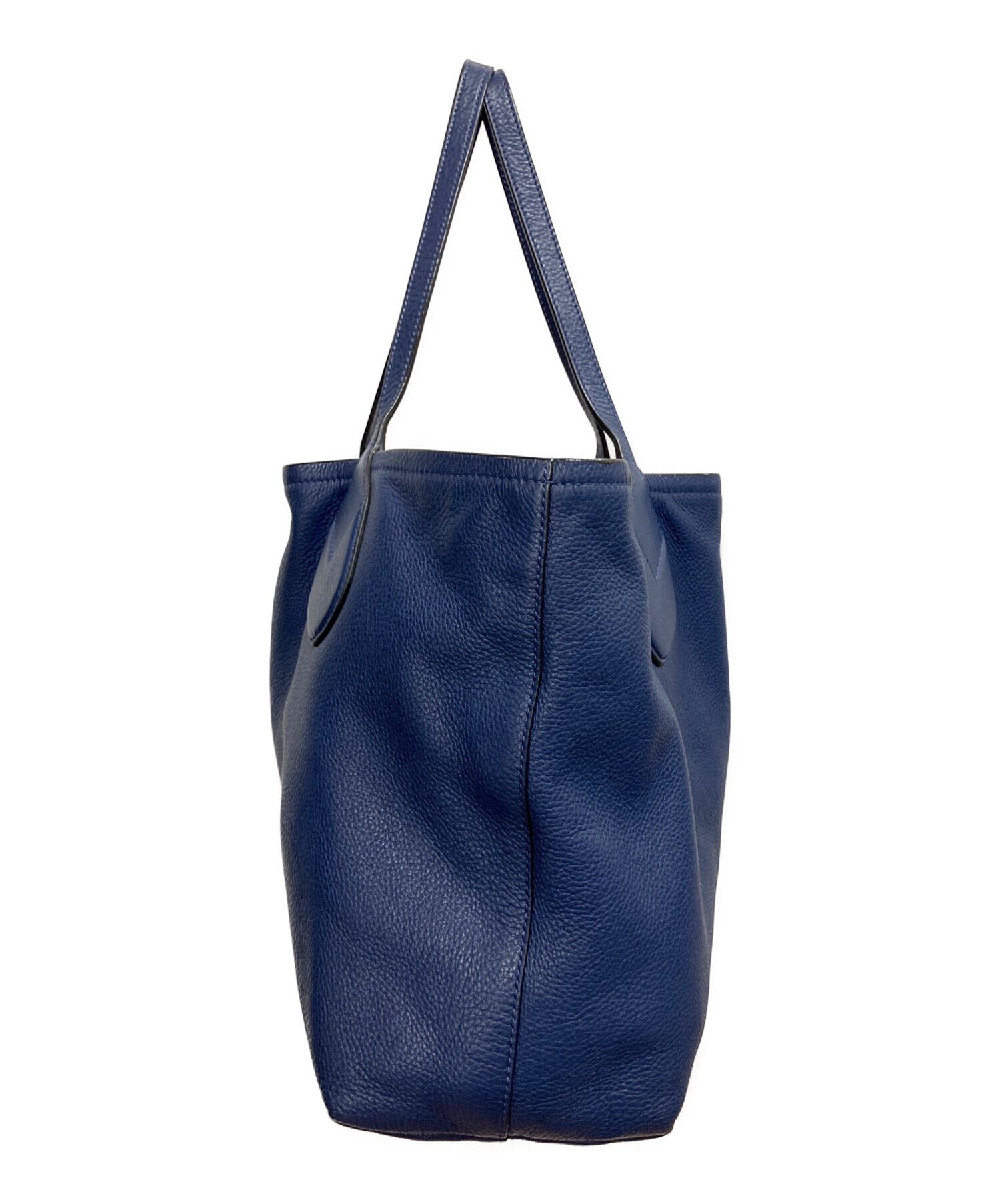 中古・古着通販】MARC JACOBS (マークジェイコブス) リバーシブル
