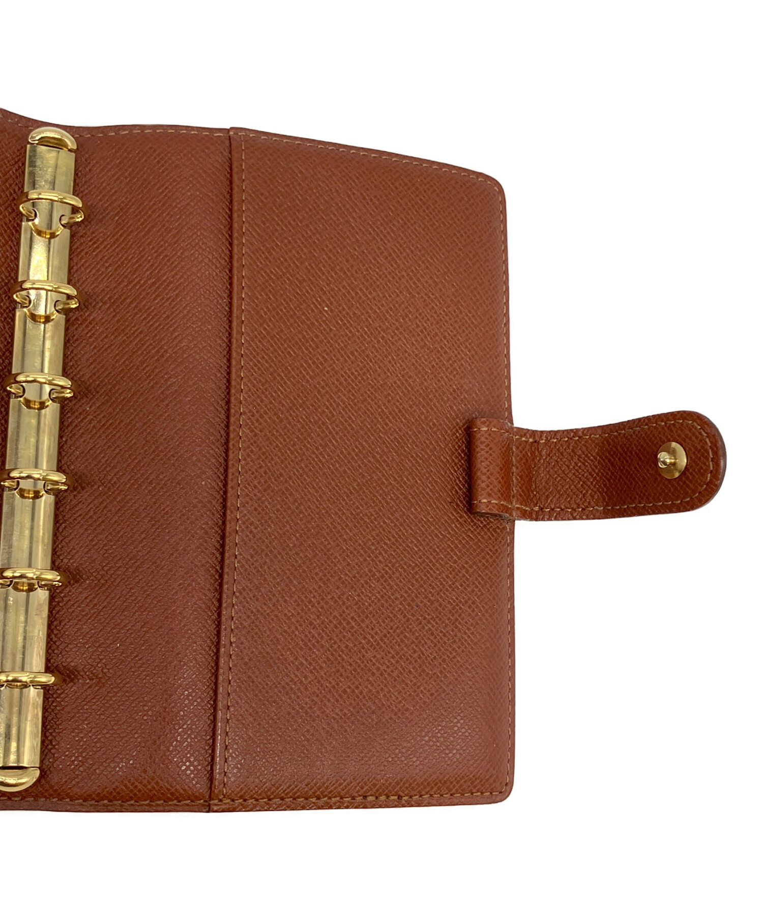 中古・古着通販】LOUIS VUITTON (ルイ ヴィトン) モノグラム