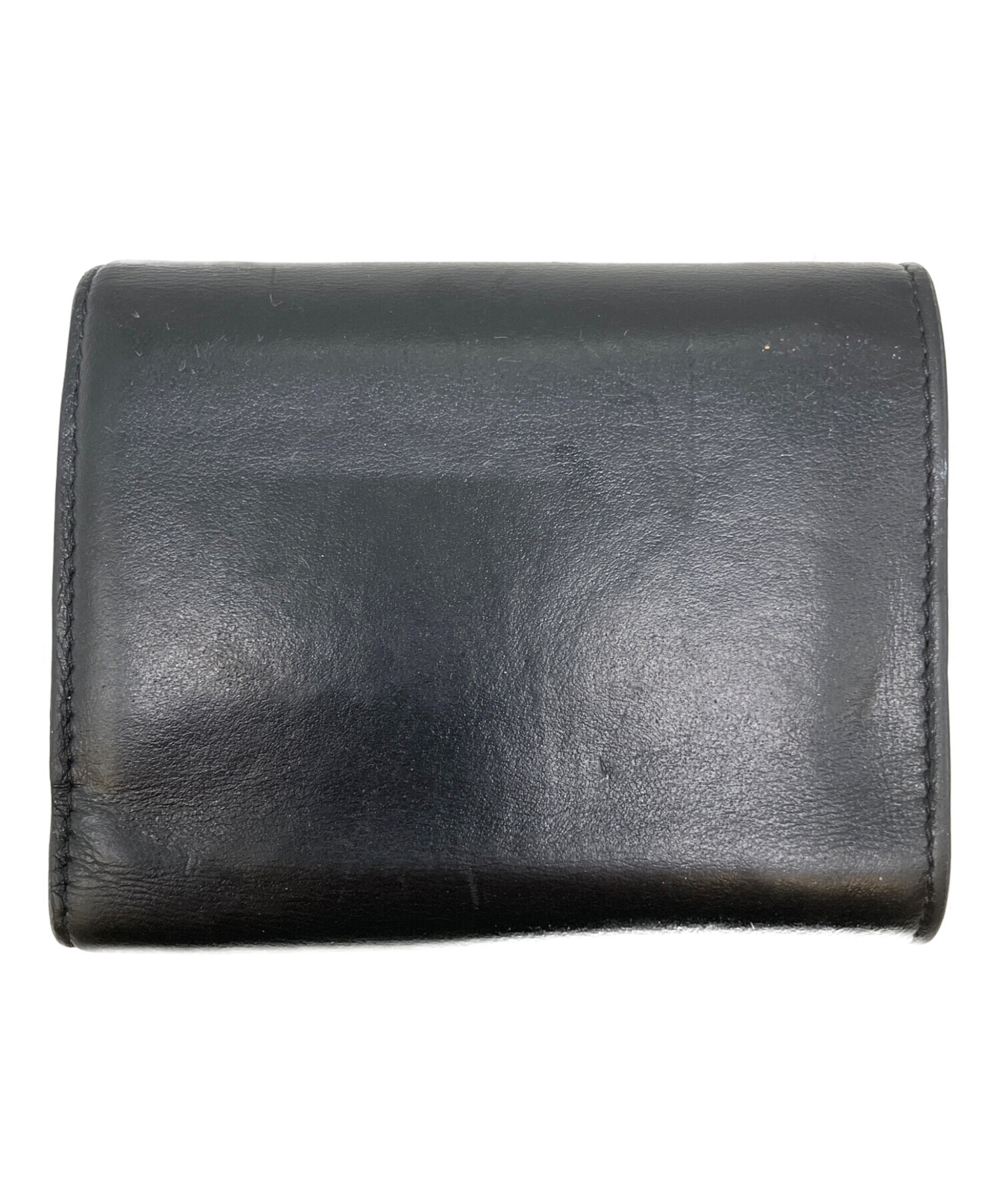 中古・古着通販】Christian Louboutin (クリスチャン・ルブタン) 3 