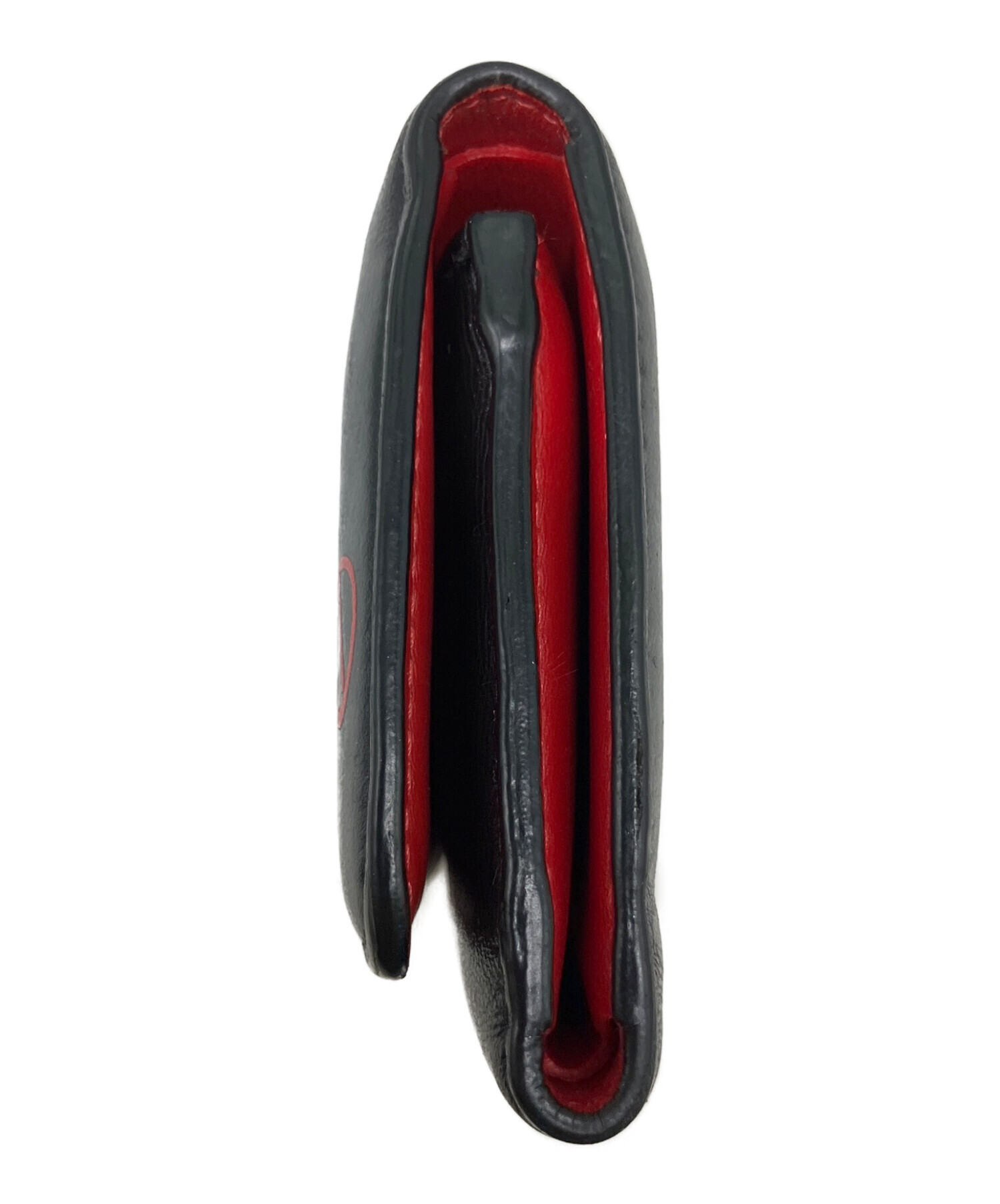 中古・古着通販】Christian Louboutin (クリスチャン・ルブタン) 3 