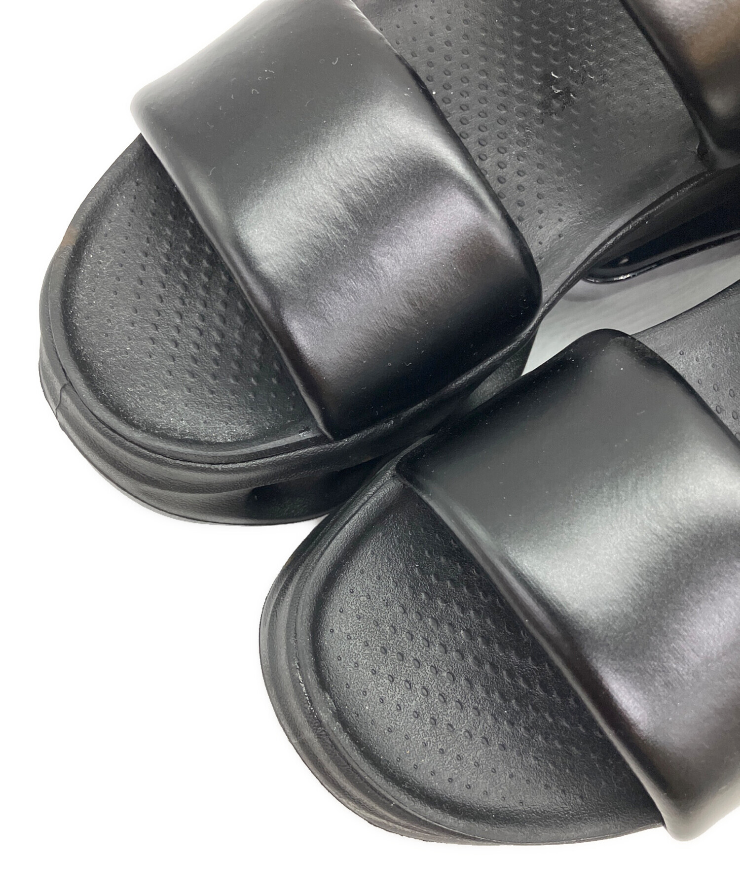 新品未開封 ヘイロー 中古・古着通販】NIKE (ナイキ) エア マックス ヘイロー ブラック