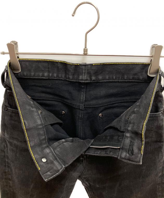 中古・古着通販】LOUIS VUITTON (ルイ ヴィトン) スリムストレッチ