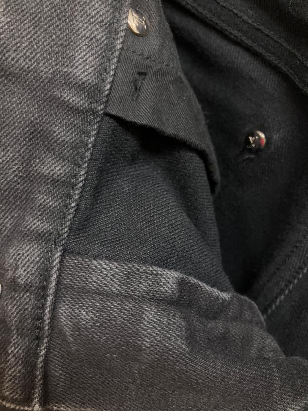 中古・古着通販】LOUIS VUITTON (ルイ ヴィトン) スリムストレッチ
