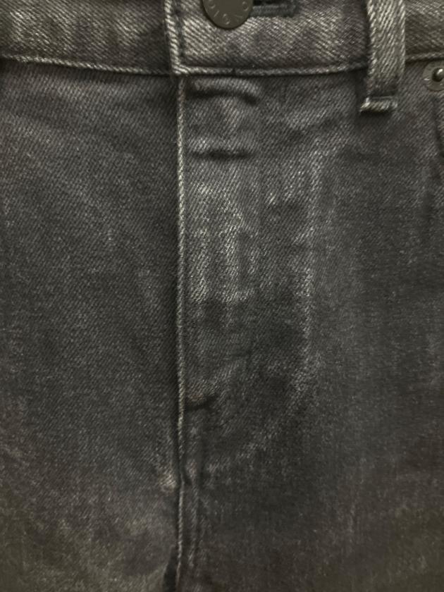 中古・古着通販】LOUIS VUITTON (ルイ ヴィトン) スリムストレッチ